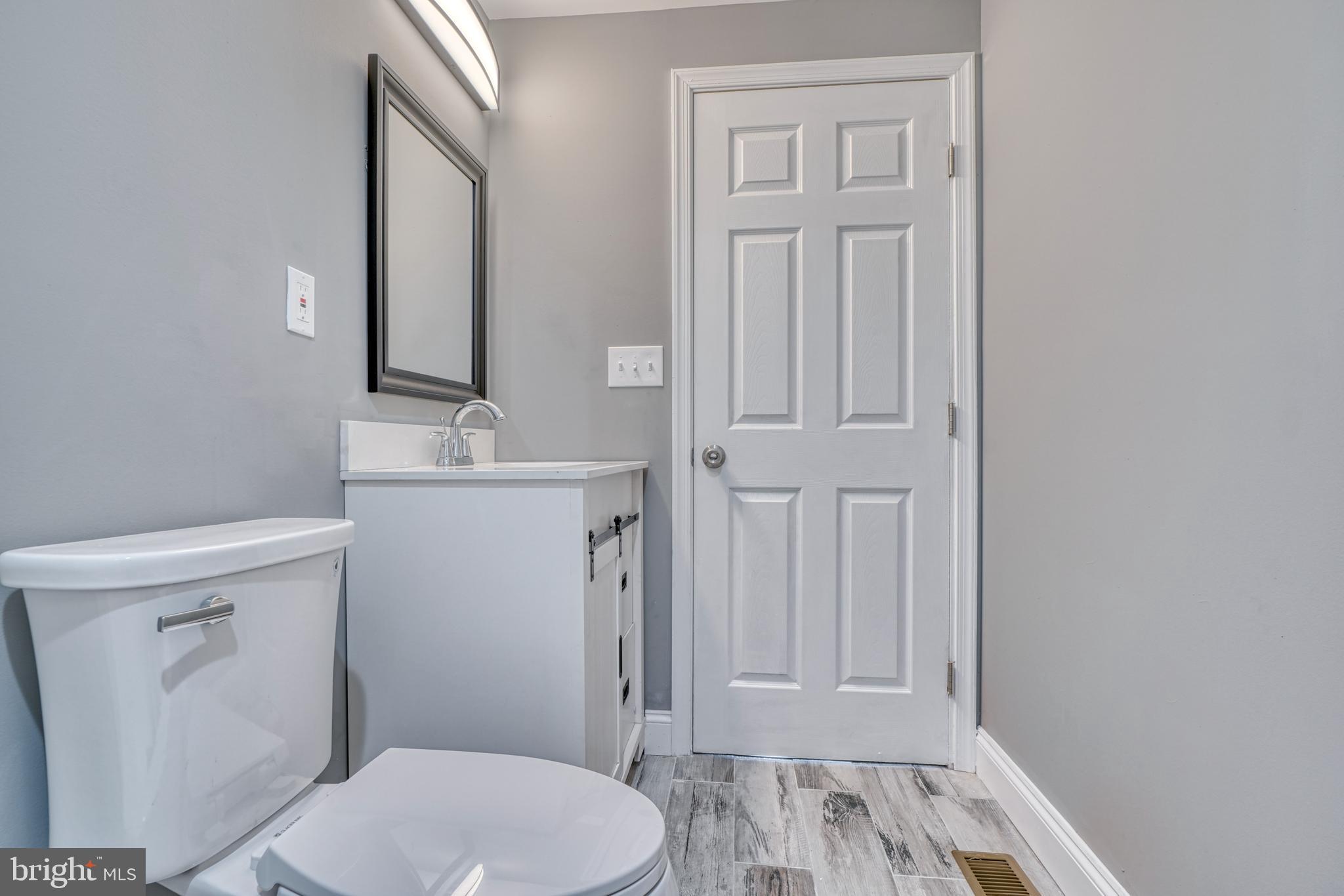 GREEKTOWN - Residential