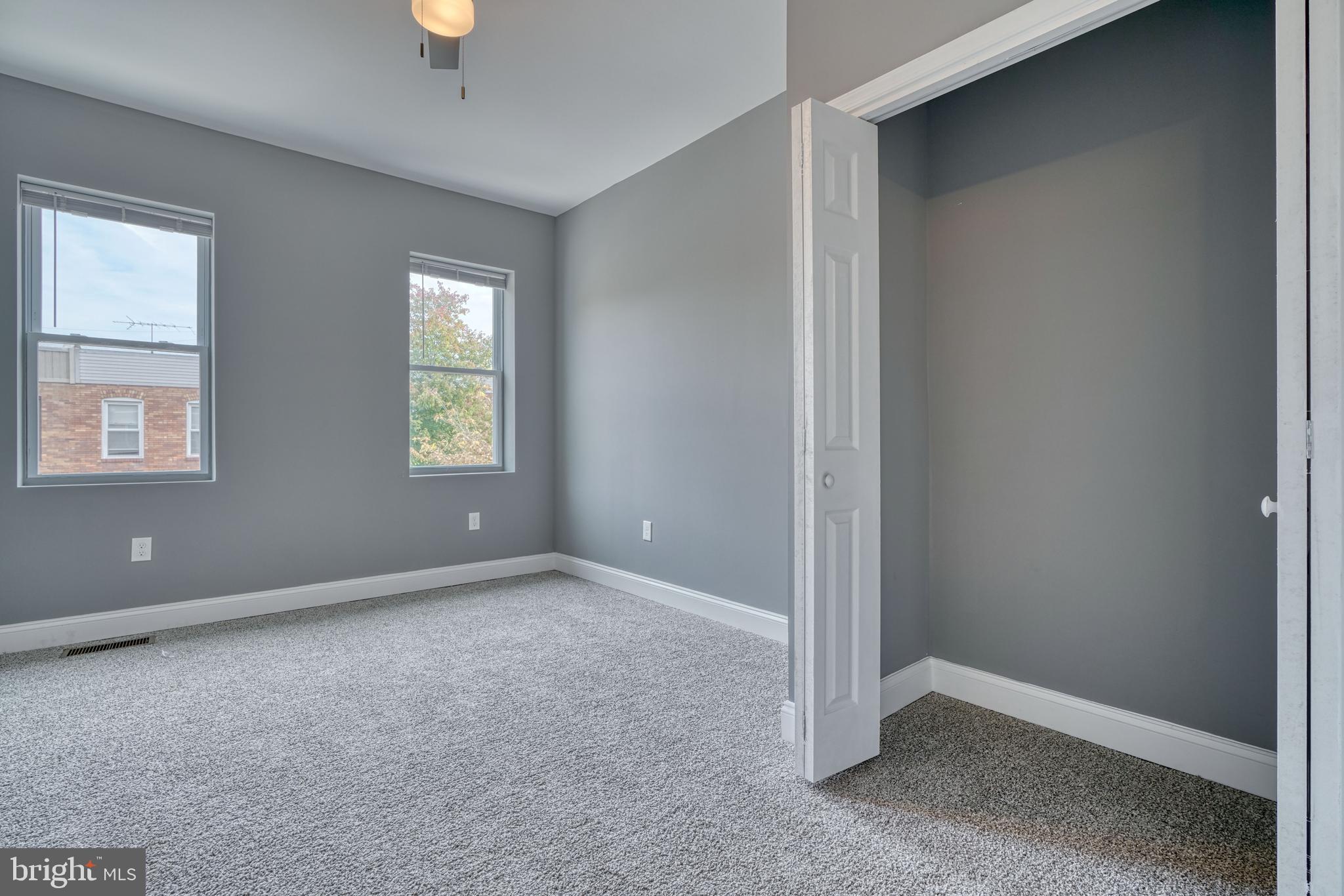 GREEKTOWN - Residential