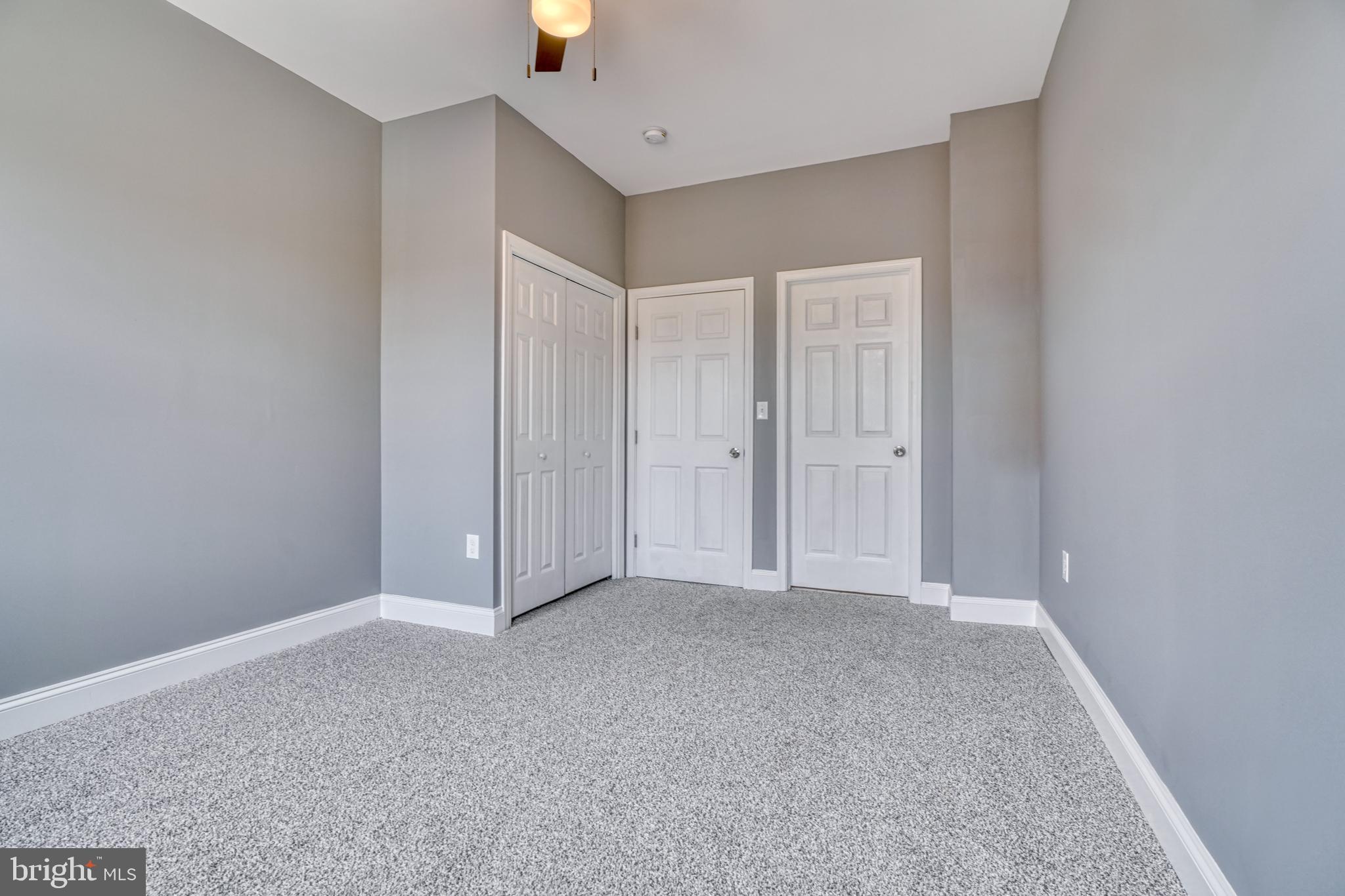 GREEKTOWN - Residential