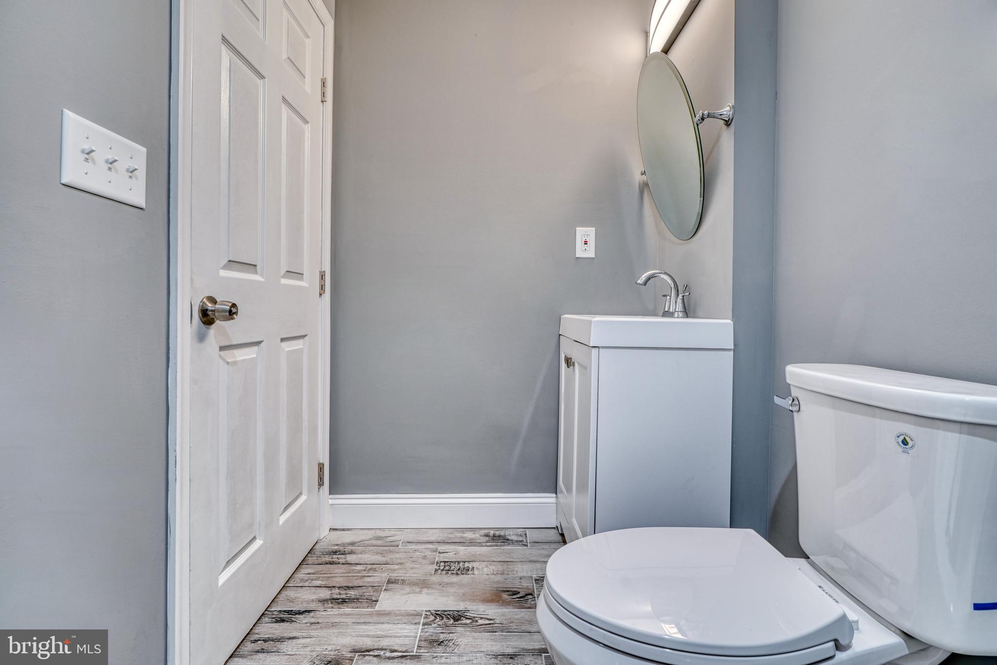 GREEKTOWN - Residential