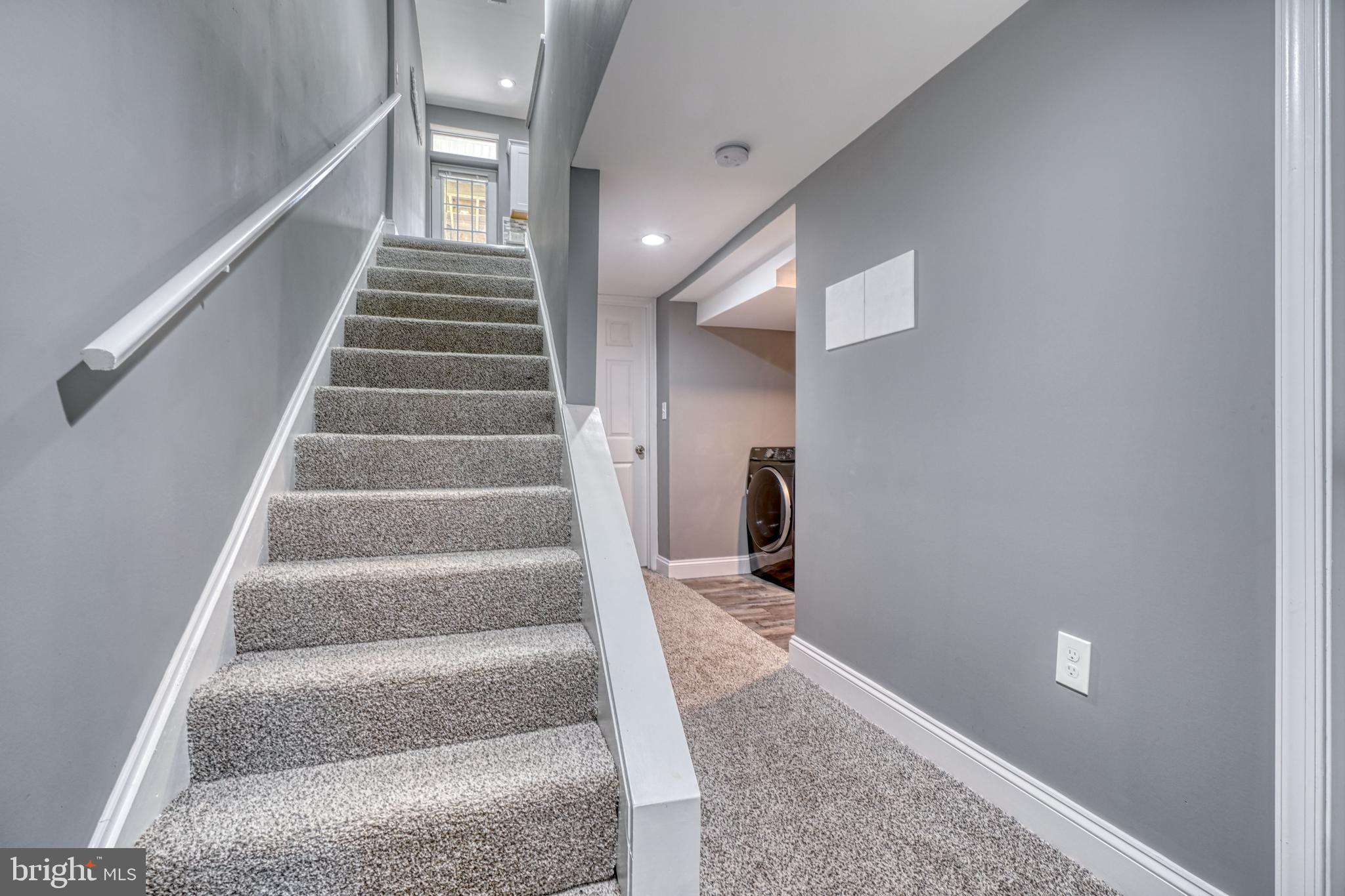 GREEKTOWN - Residential