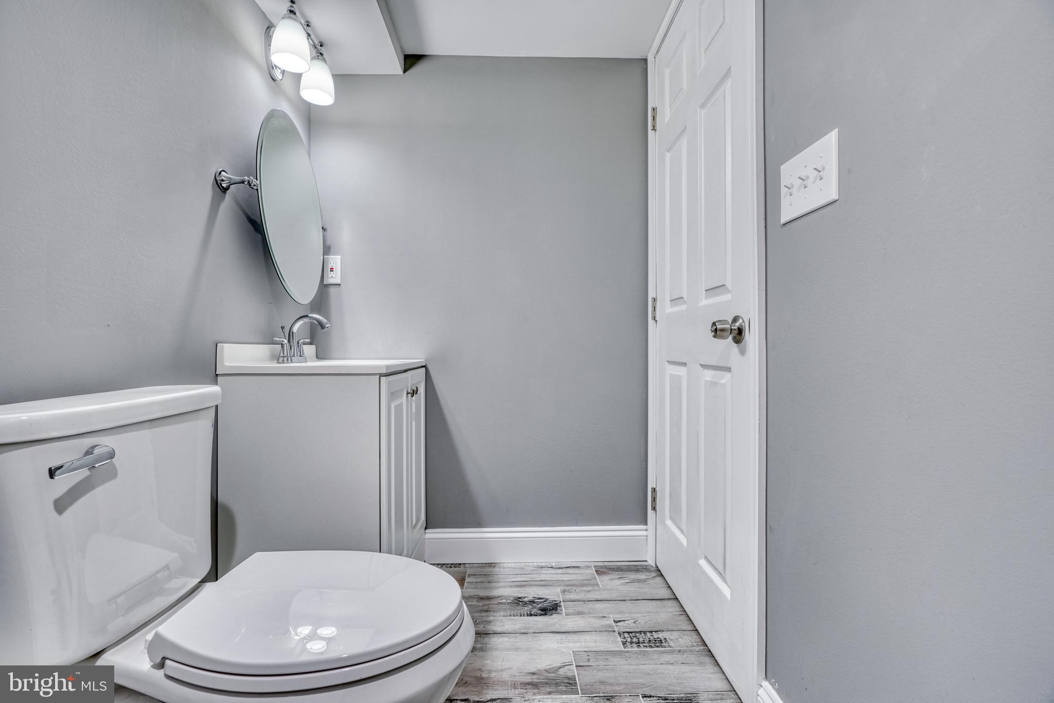 GREEKTOWN - Residential