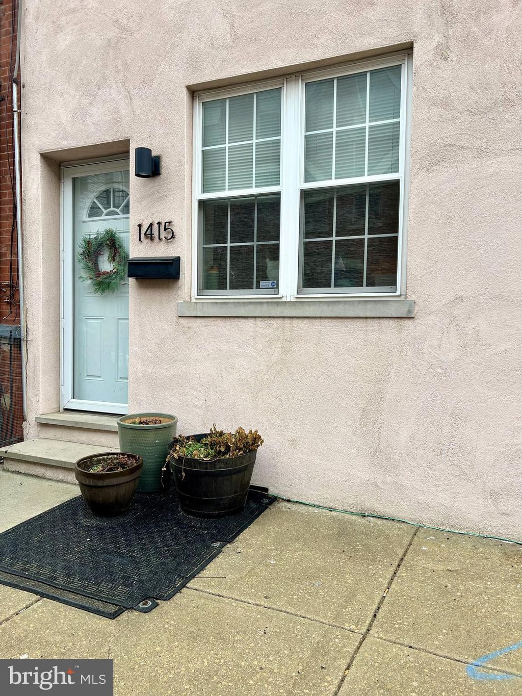 Photo of 1415 S 4th Street, PHILADELPHIA, PA 19147 (MLS # PAPH2590616)