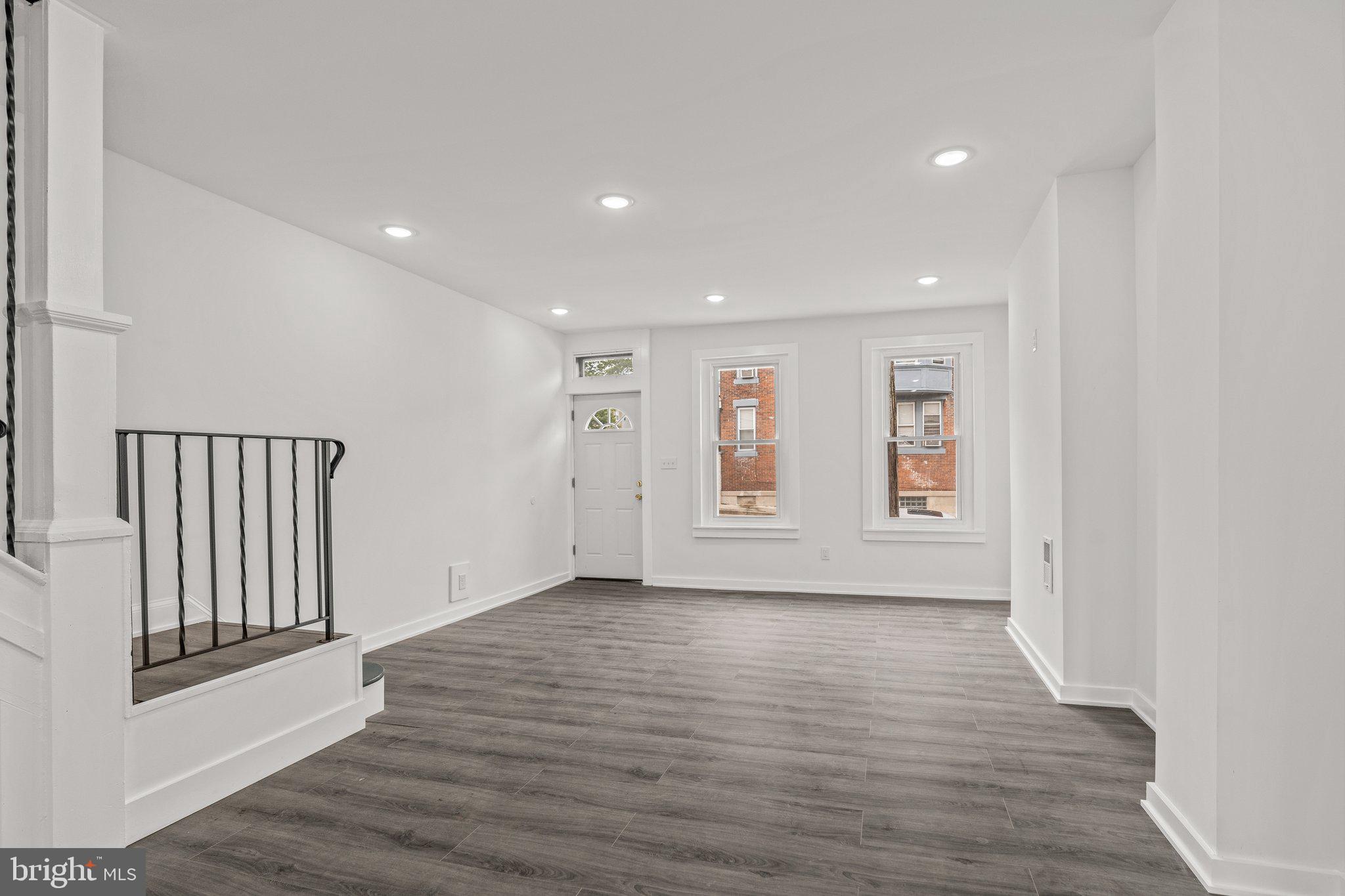 HADDINGTON - Residential