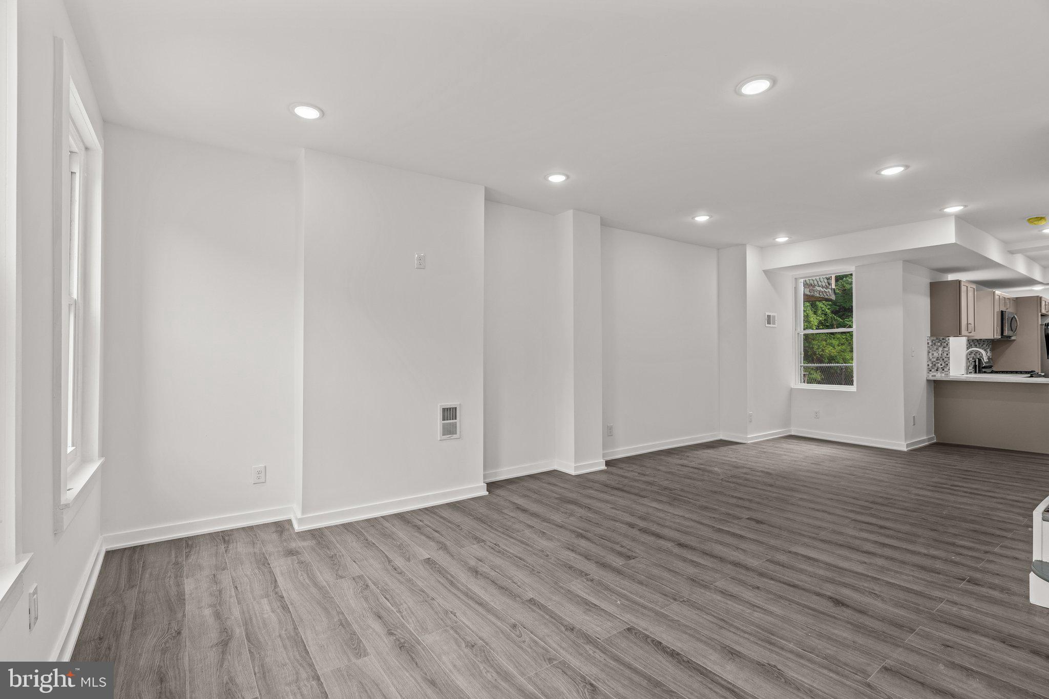 HADDINGTON - Residential