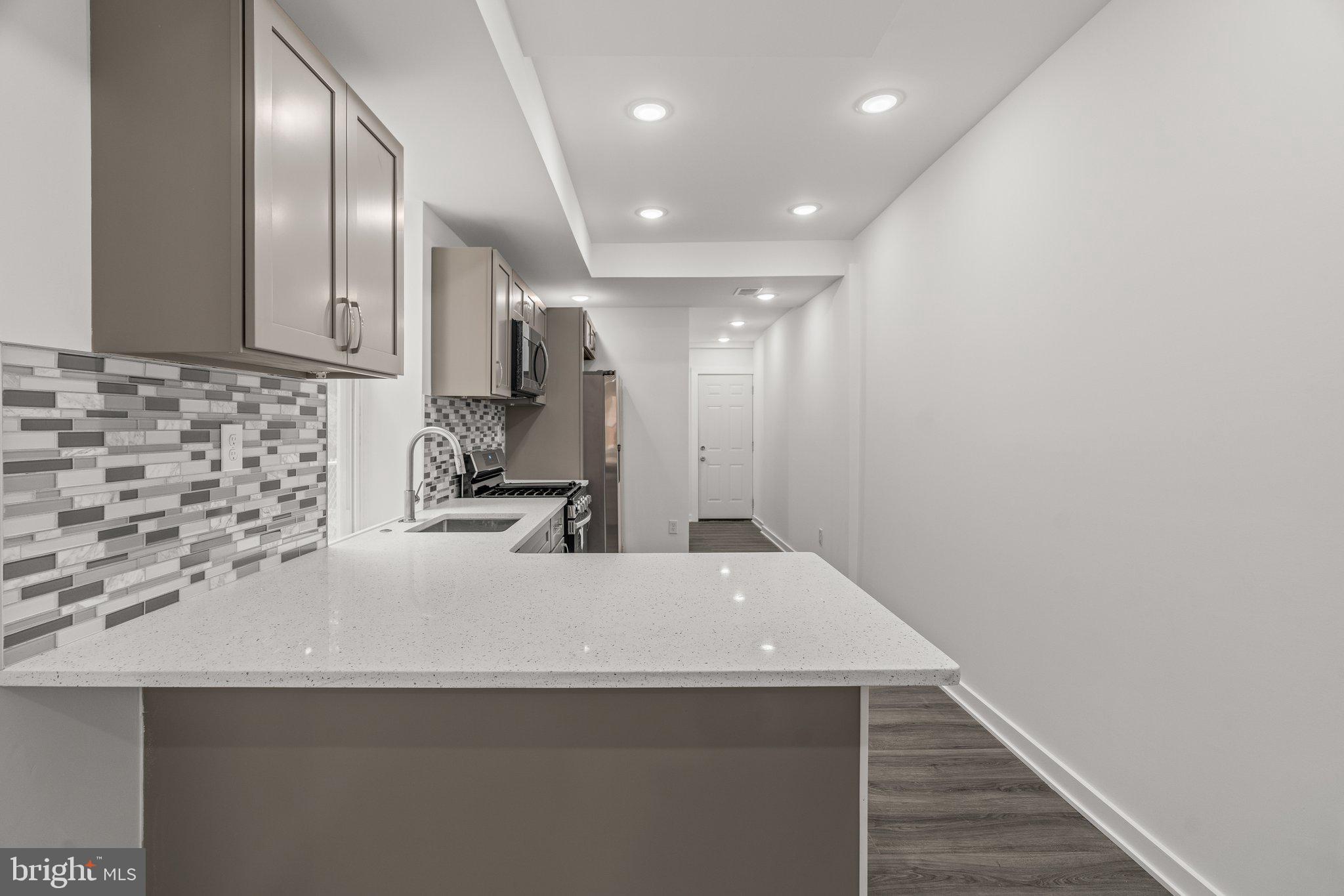 HADDINGTON - Residential