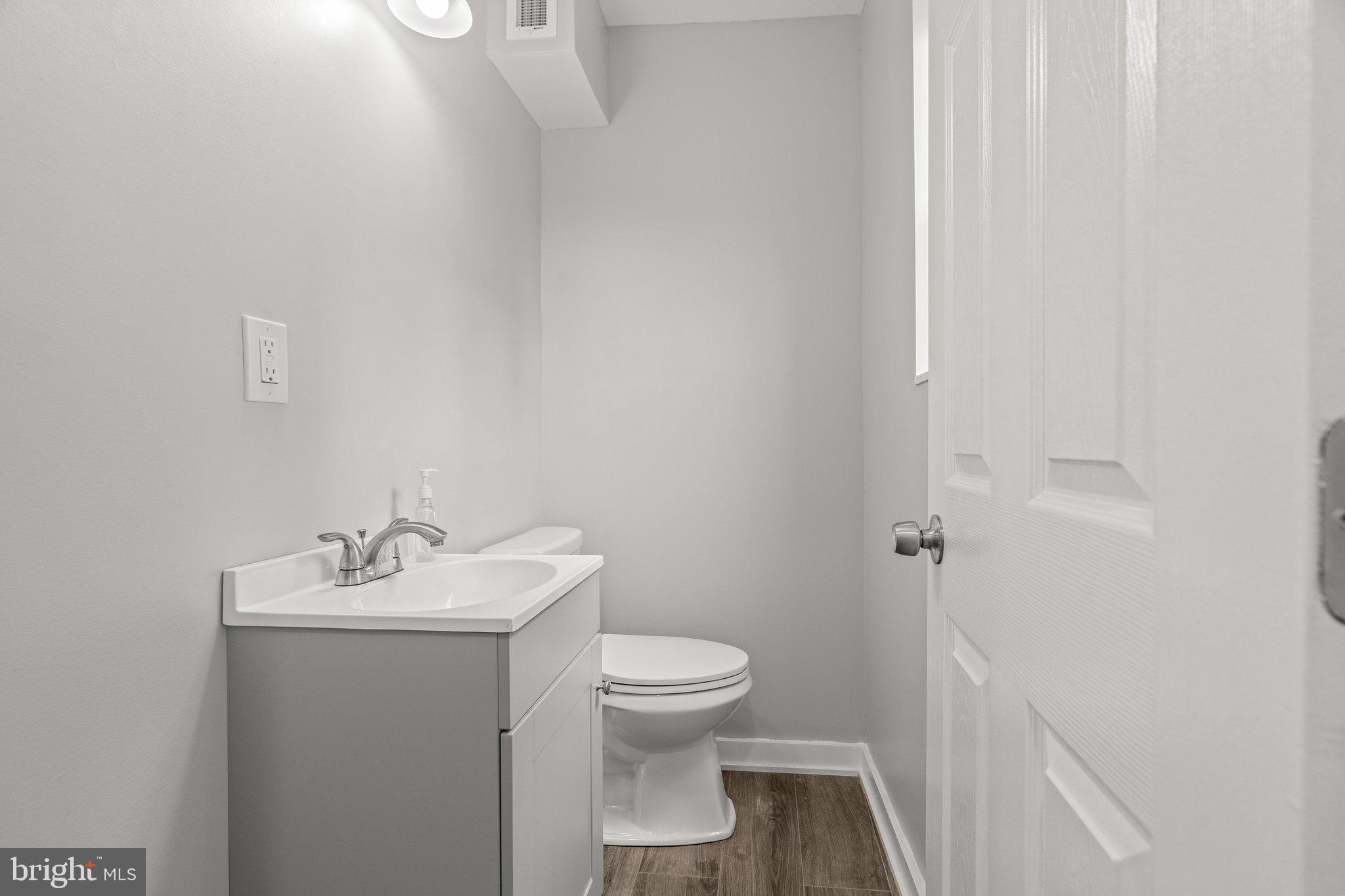 HADDINGTON - Residential