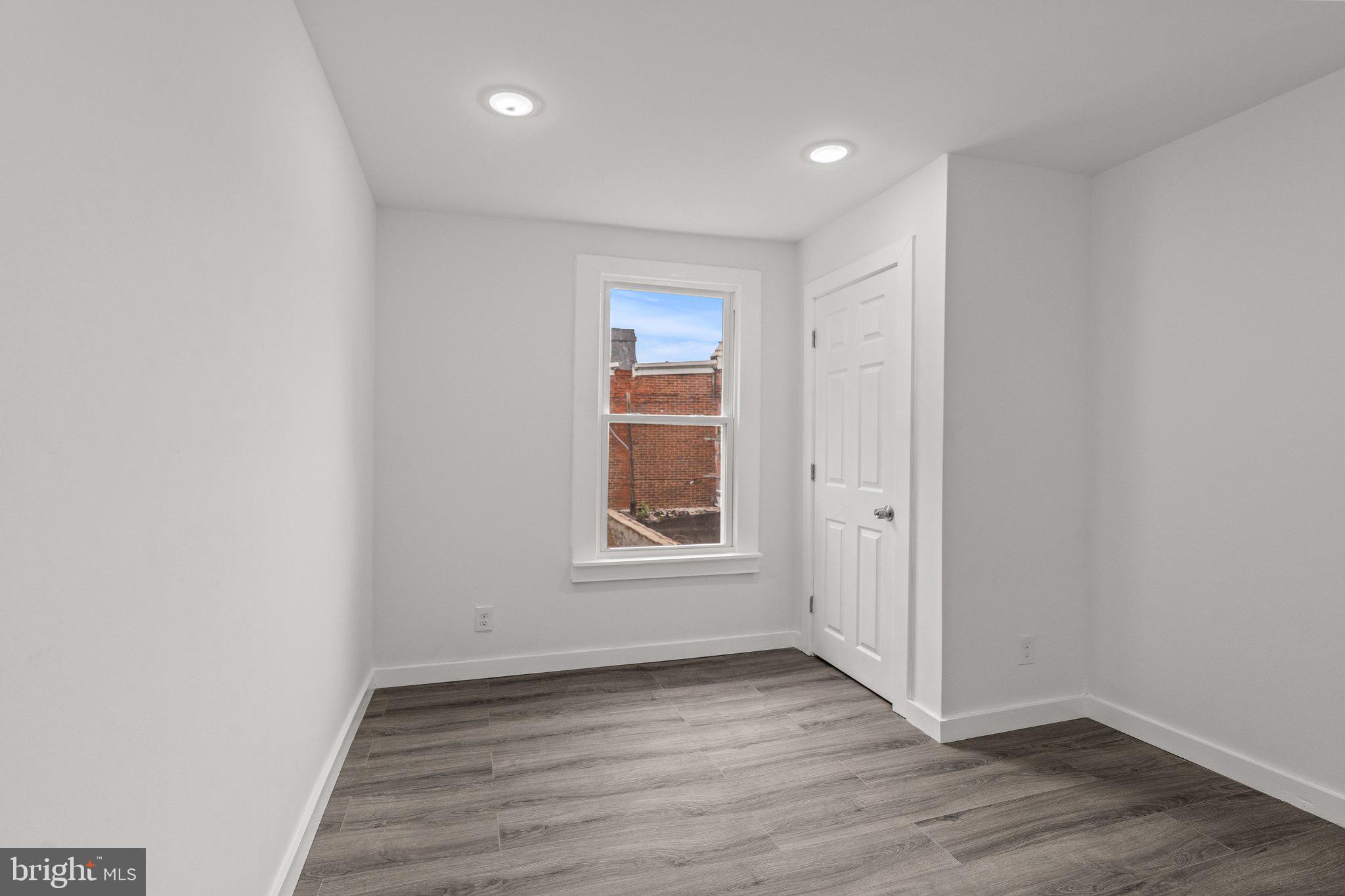 HADDINGTON - Residential