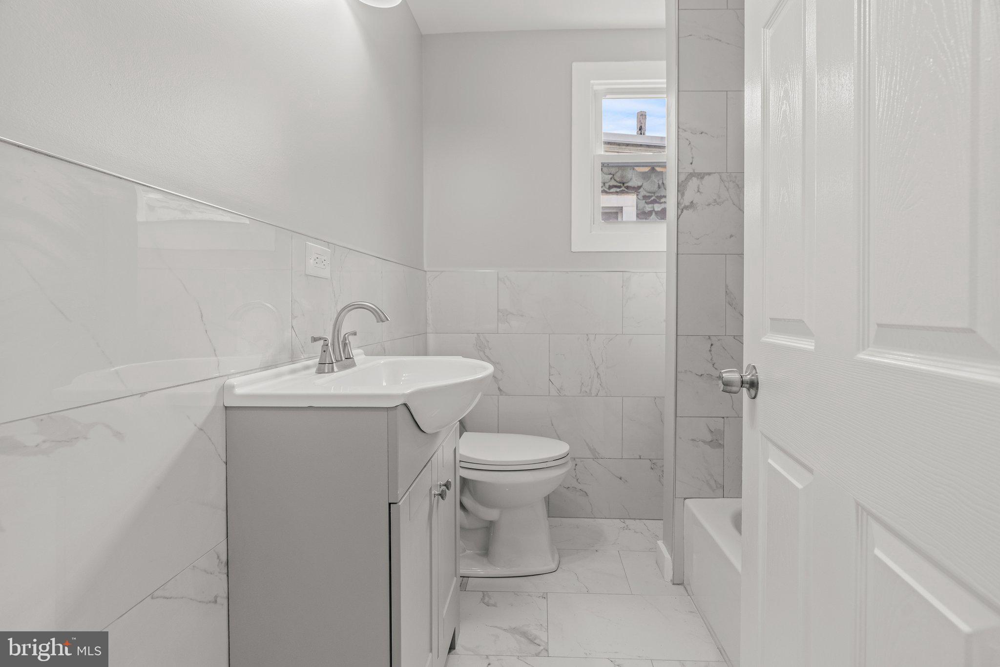 HADDINGTON - Residential