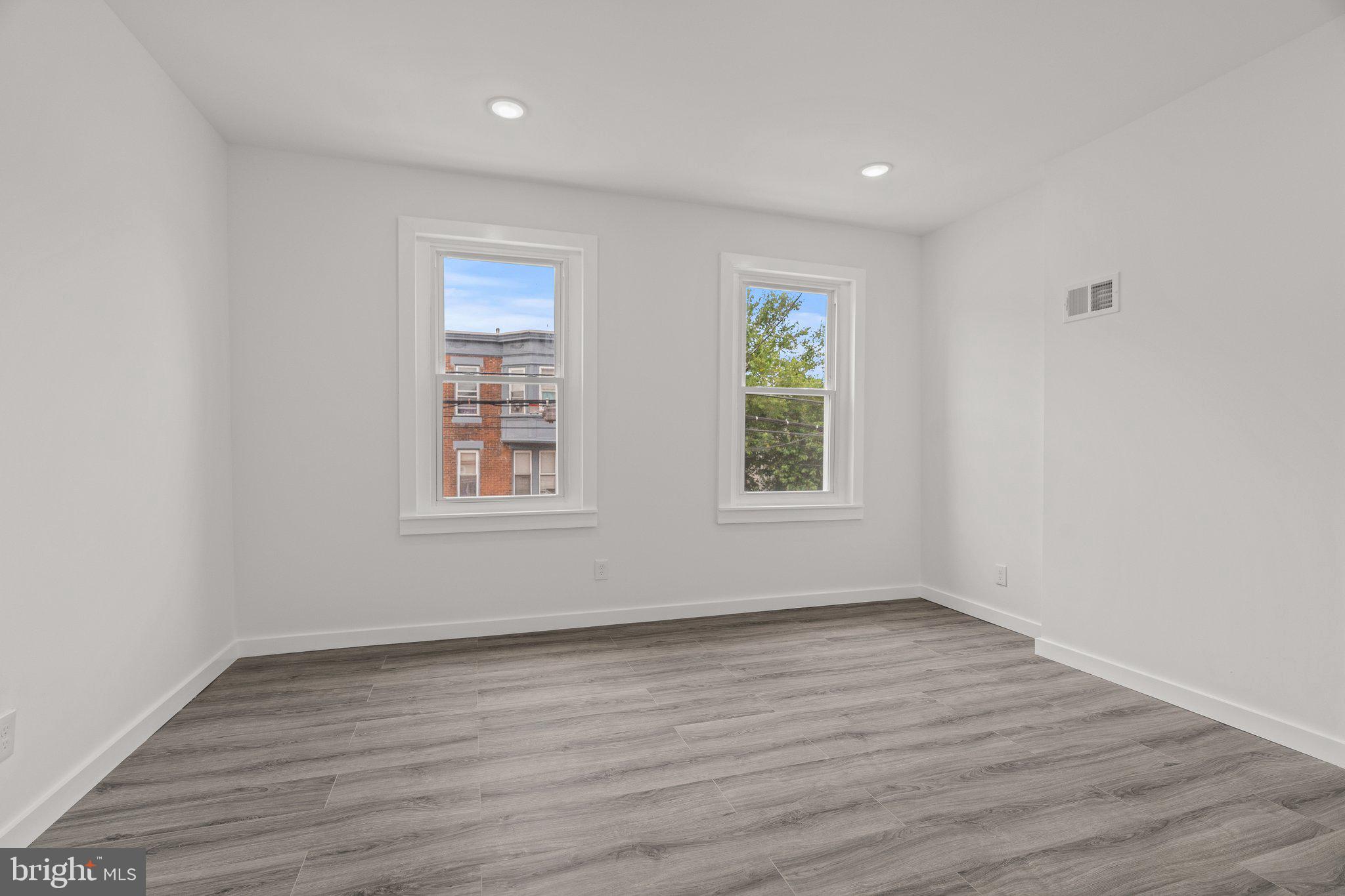 HADDINGTON - Residential