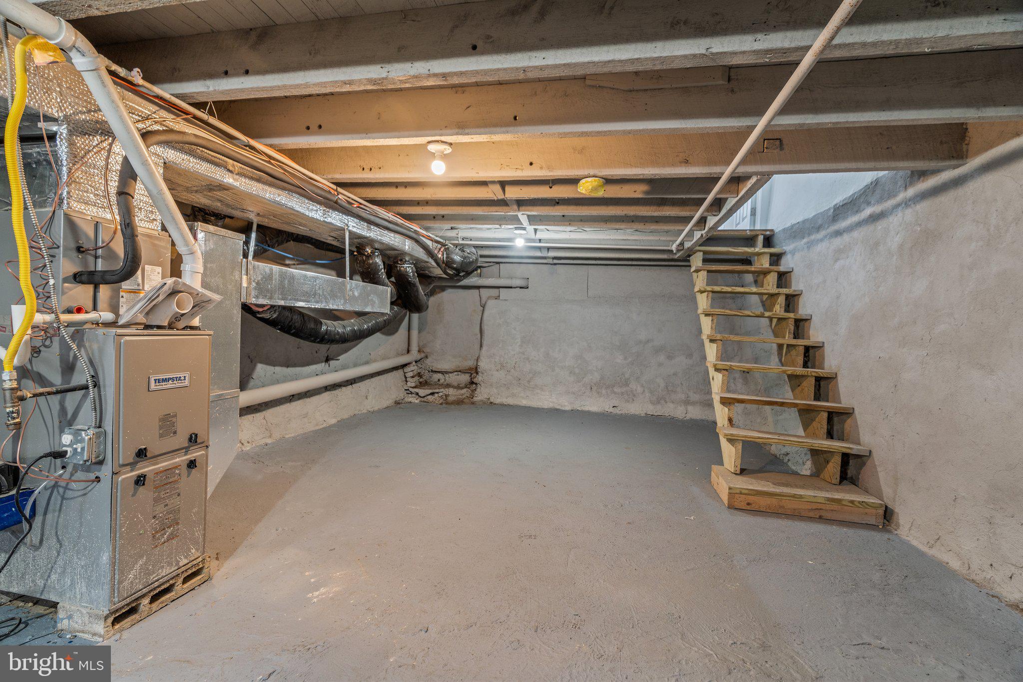 HADDINGTON - Residential