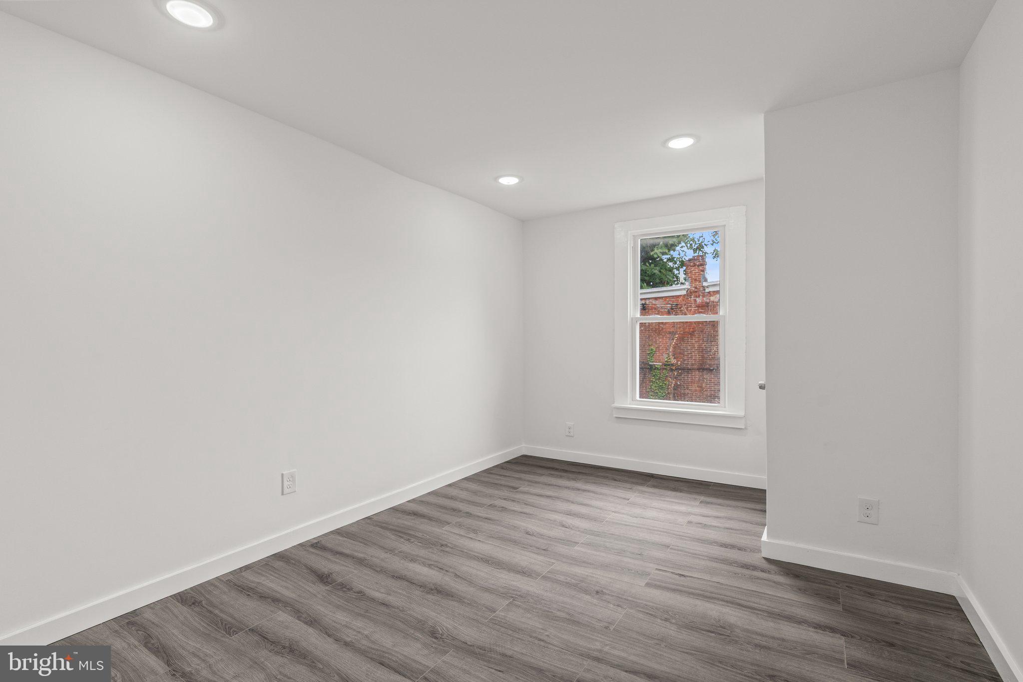 HADDINGTON - Residential