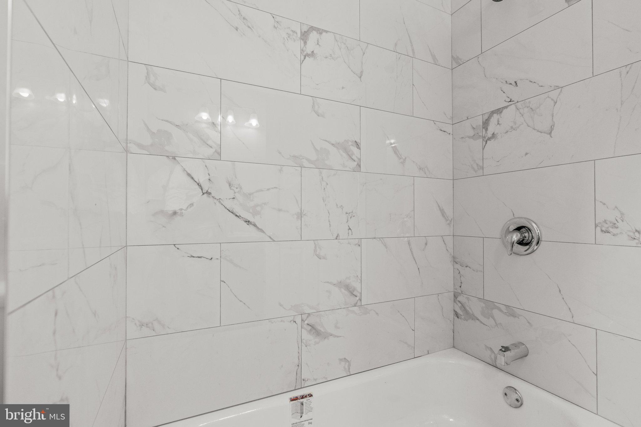 HADDINGTON - Residential