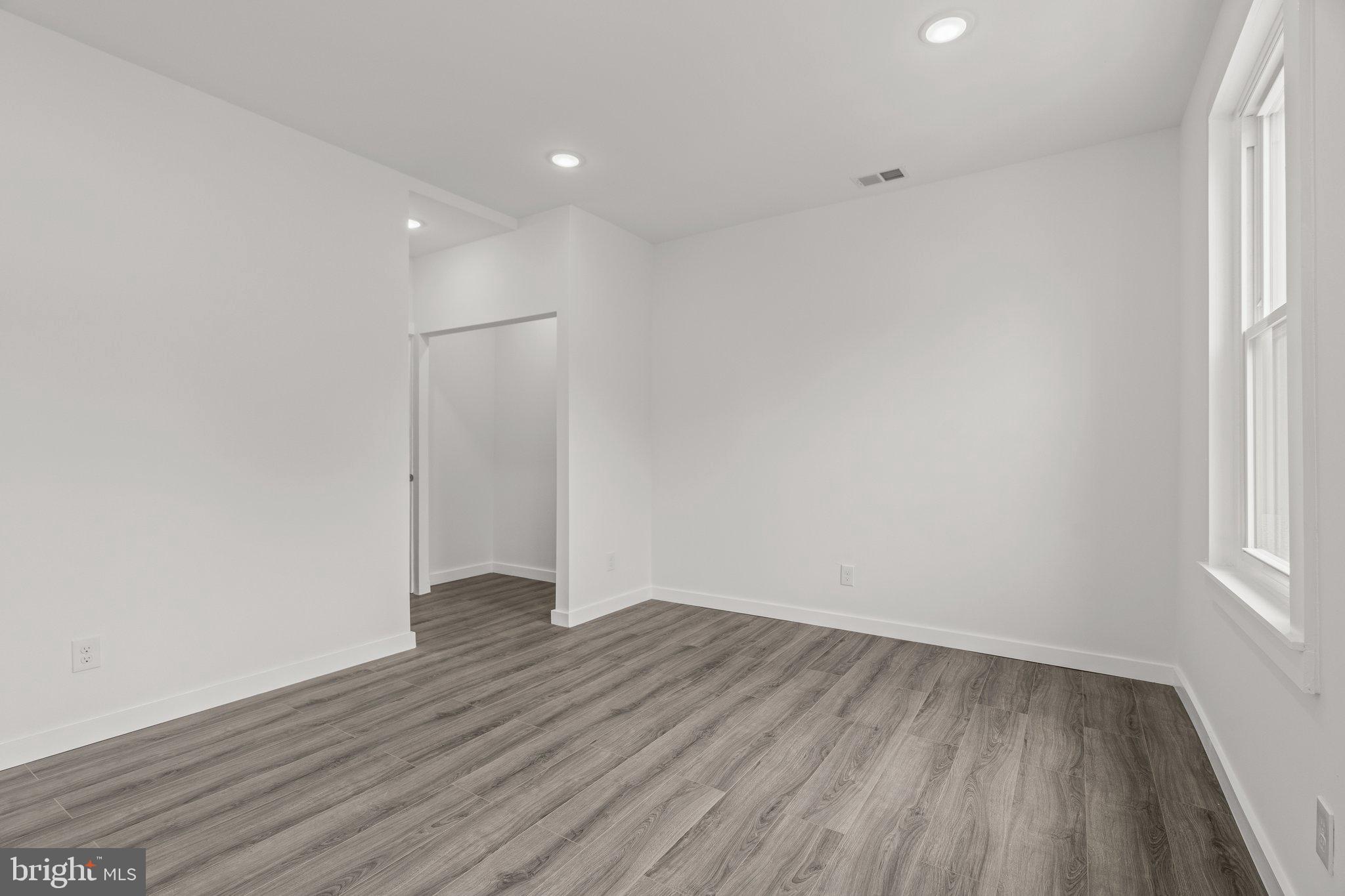 HADDINGTON - Residential