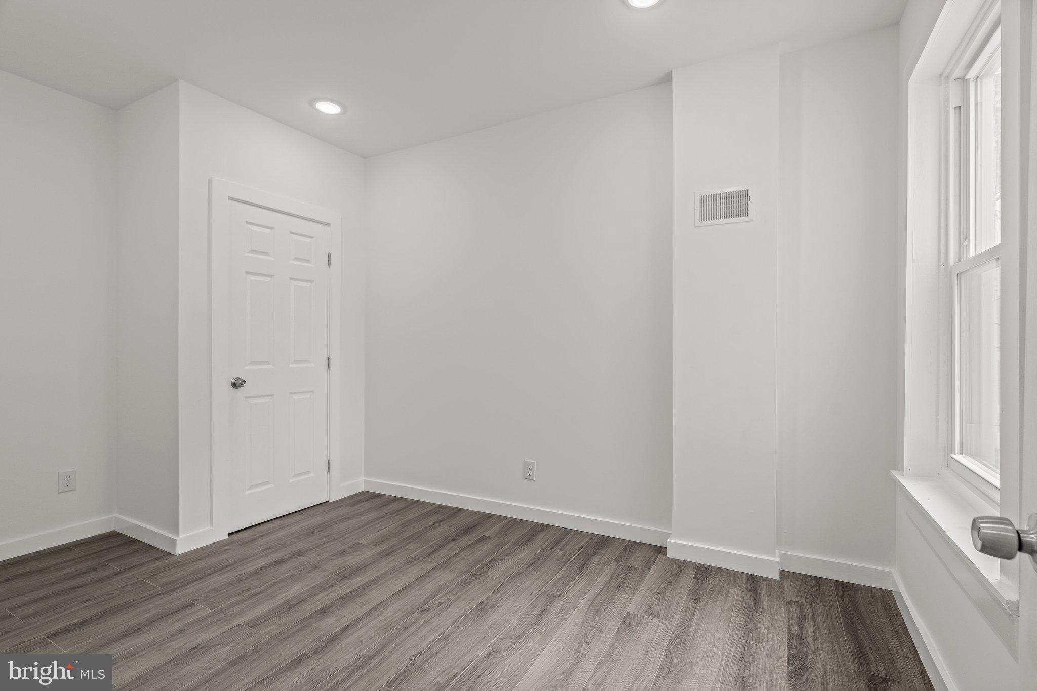 HADDINGTON - Residential