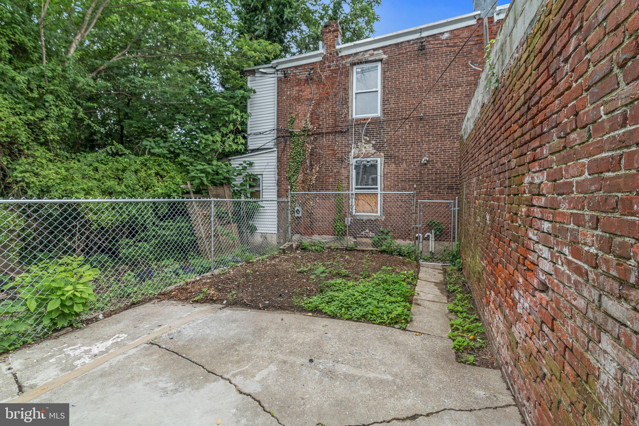 HADDINGTON - Residential