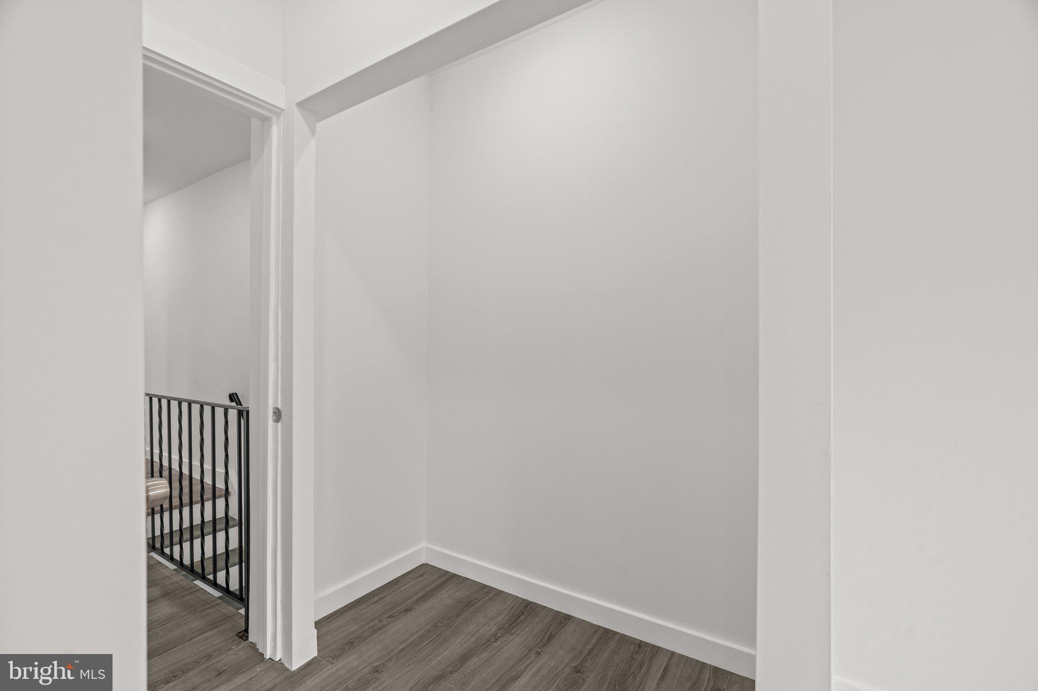 HADDINGTON - Residential