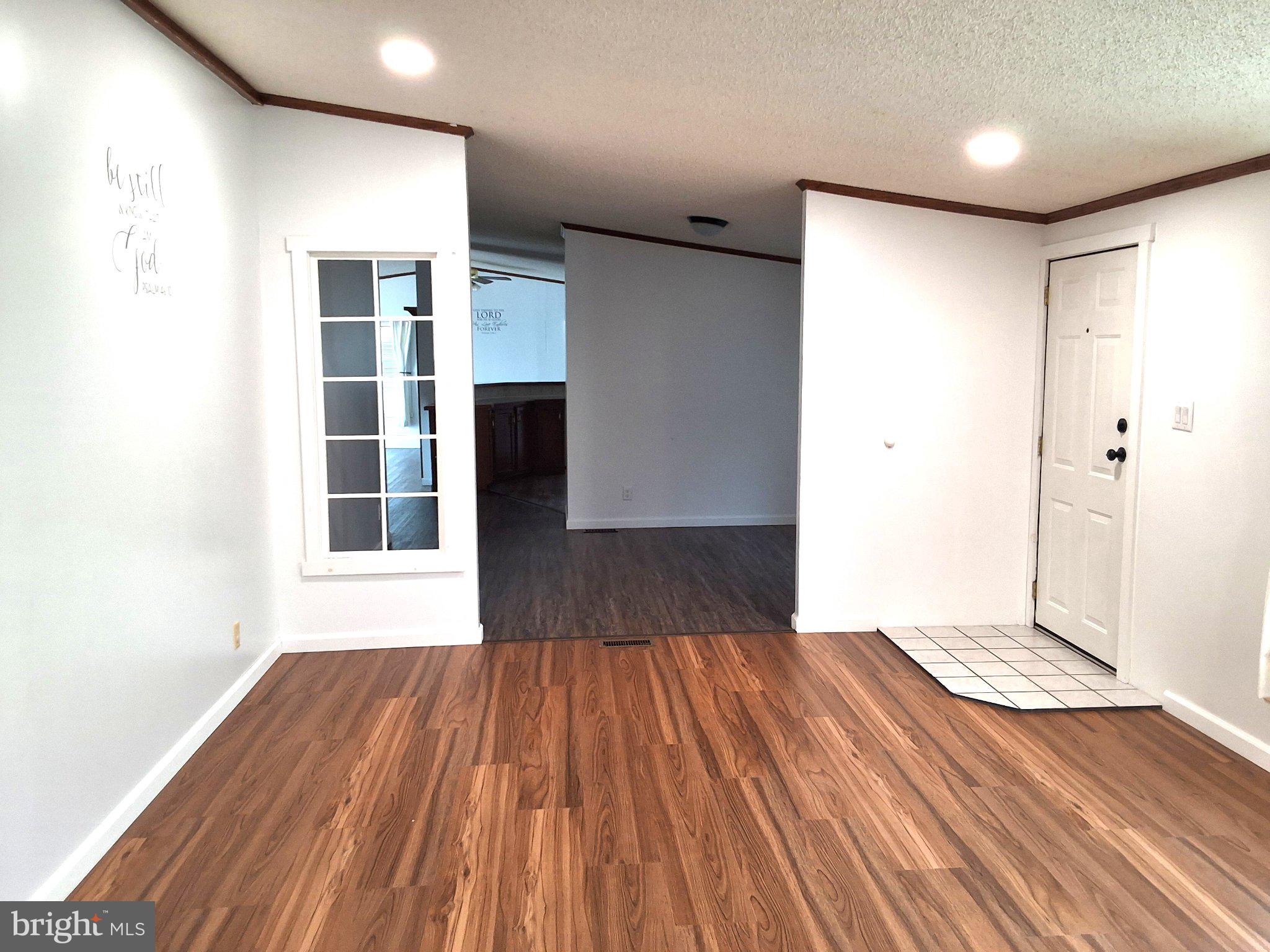 353 CIDER PRESS ROAD