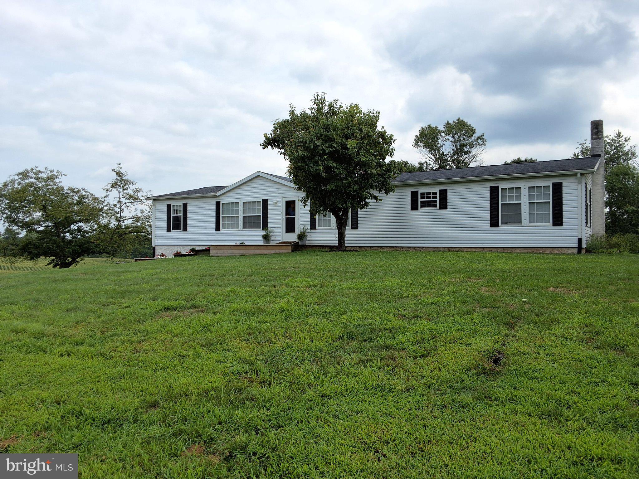 353 CIDER PRESS ROAD