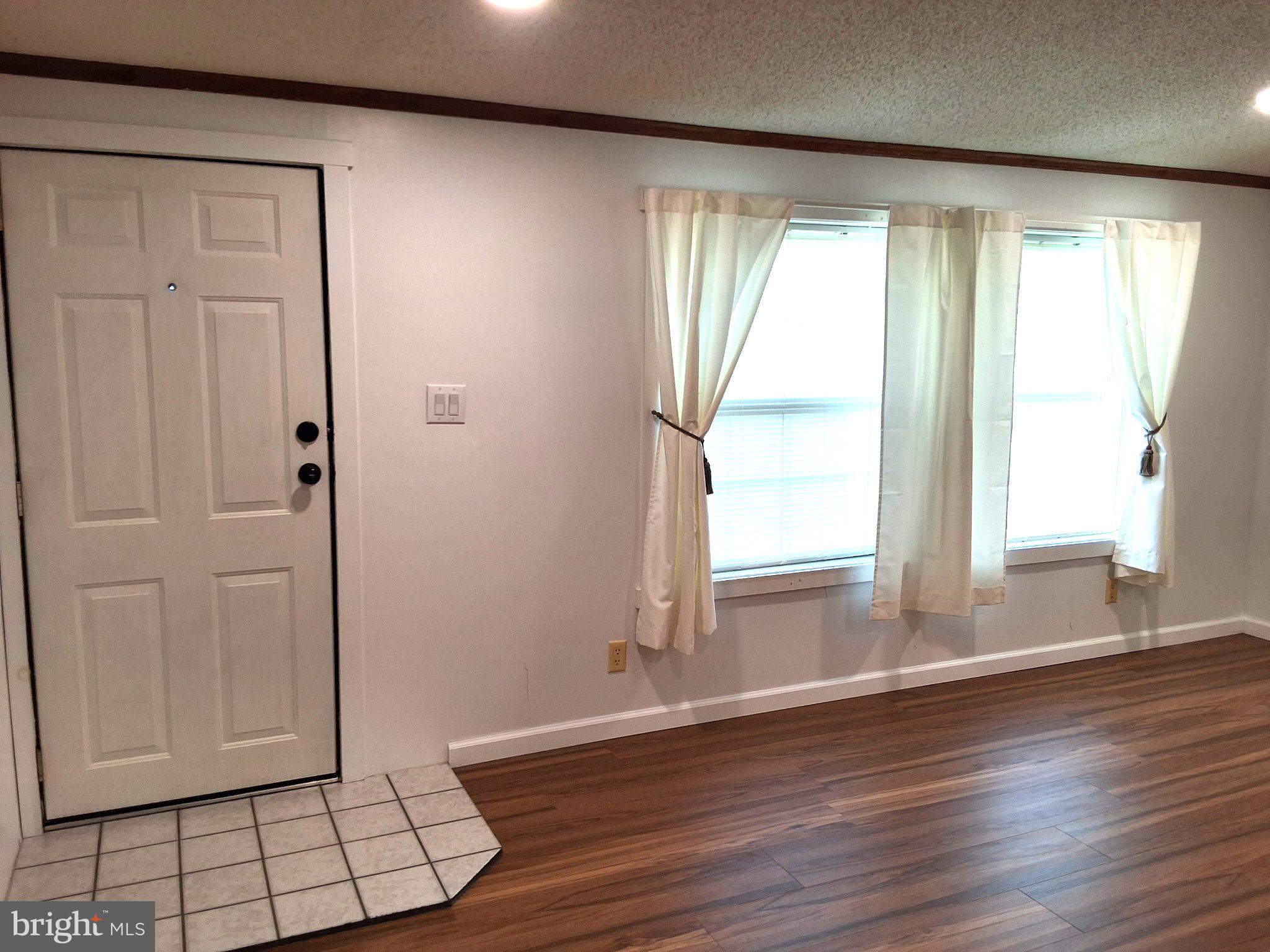 353 CIDER PRESS ROAD