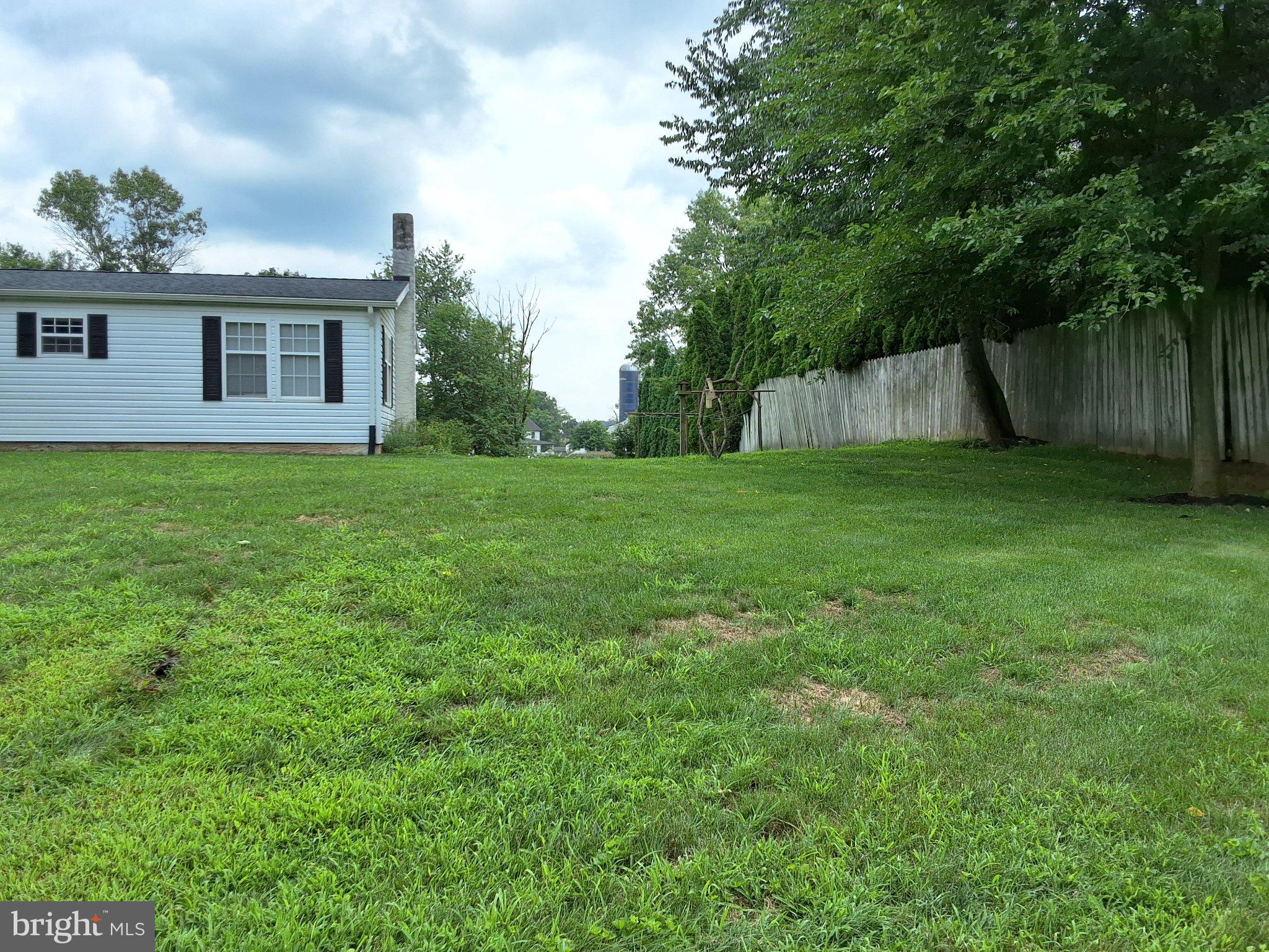 353 CIDER PRESS ROAD