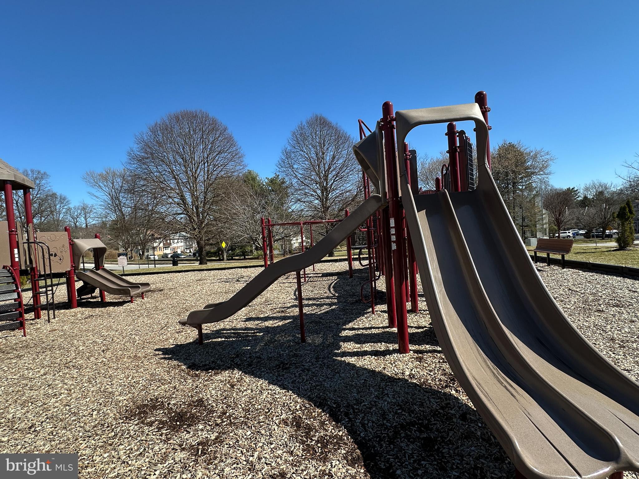 INDIAN KING - Residential