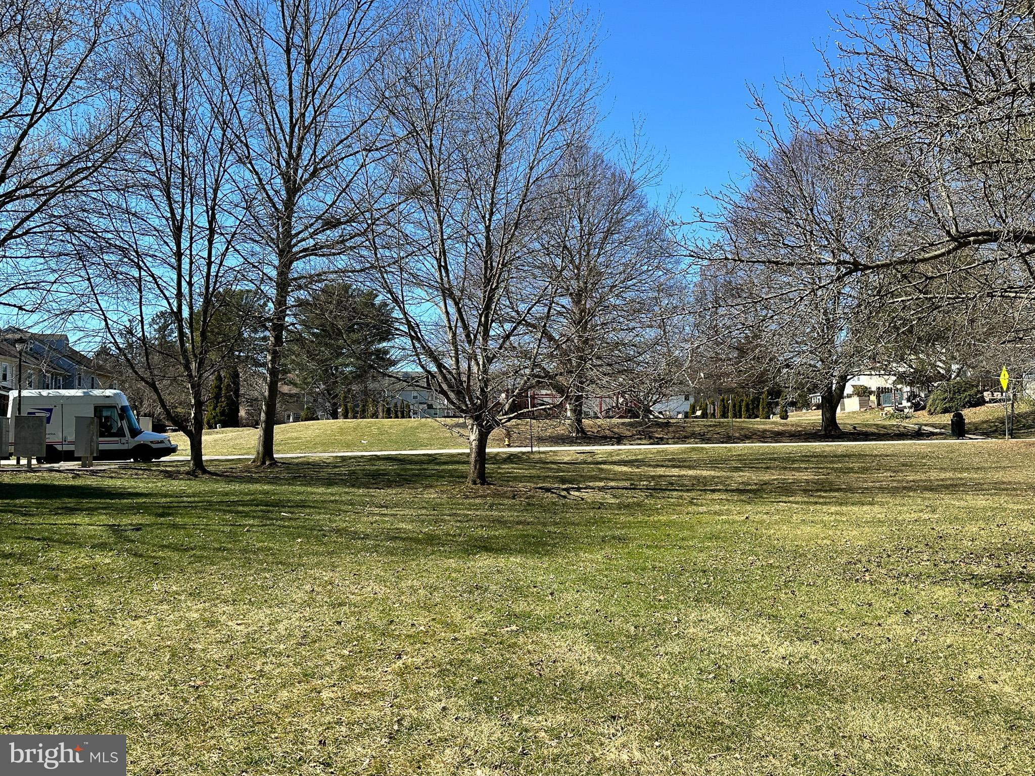 INDIAN KING - Residential