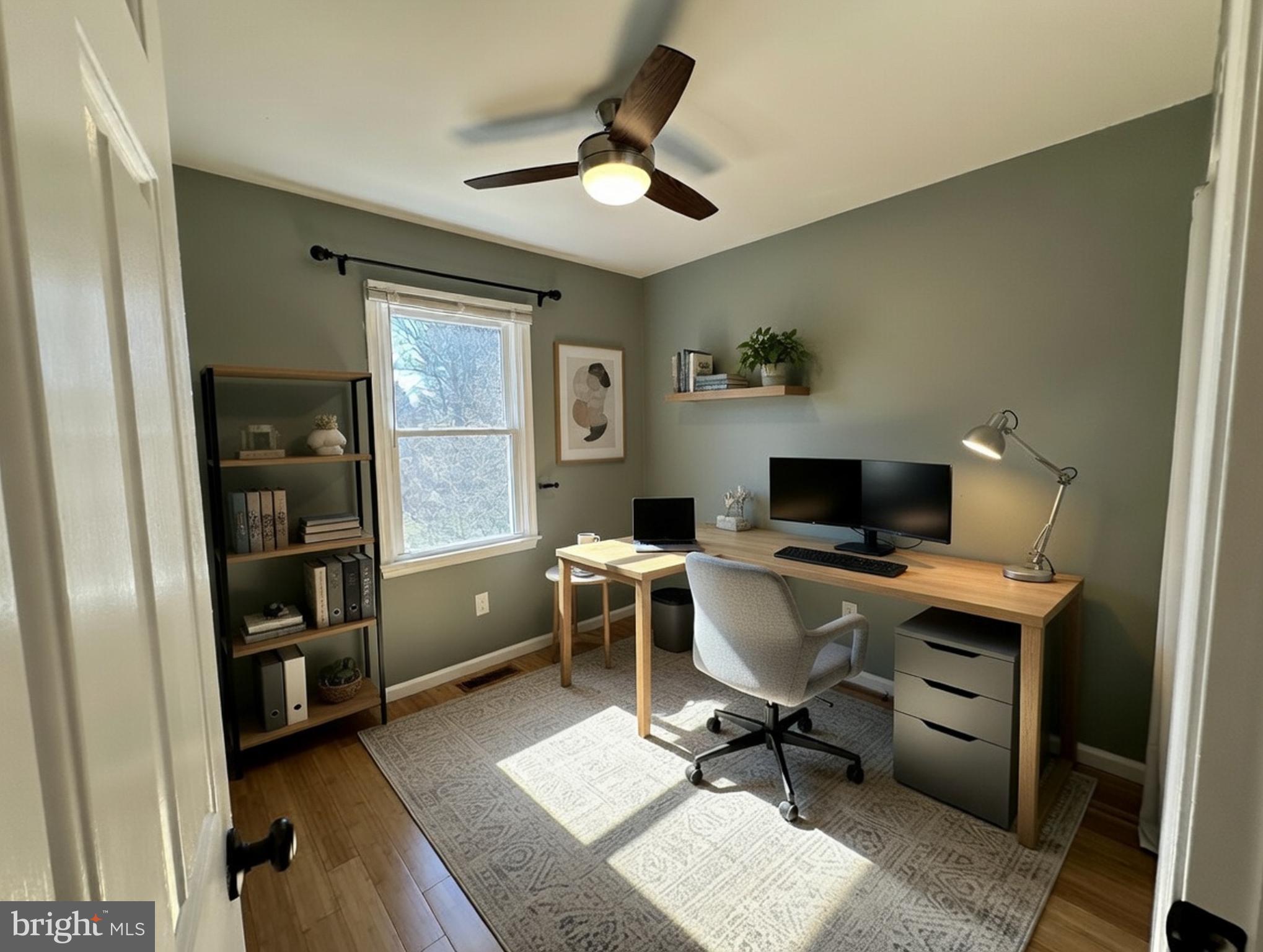 INDIAN KING - Residential