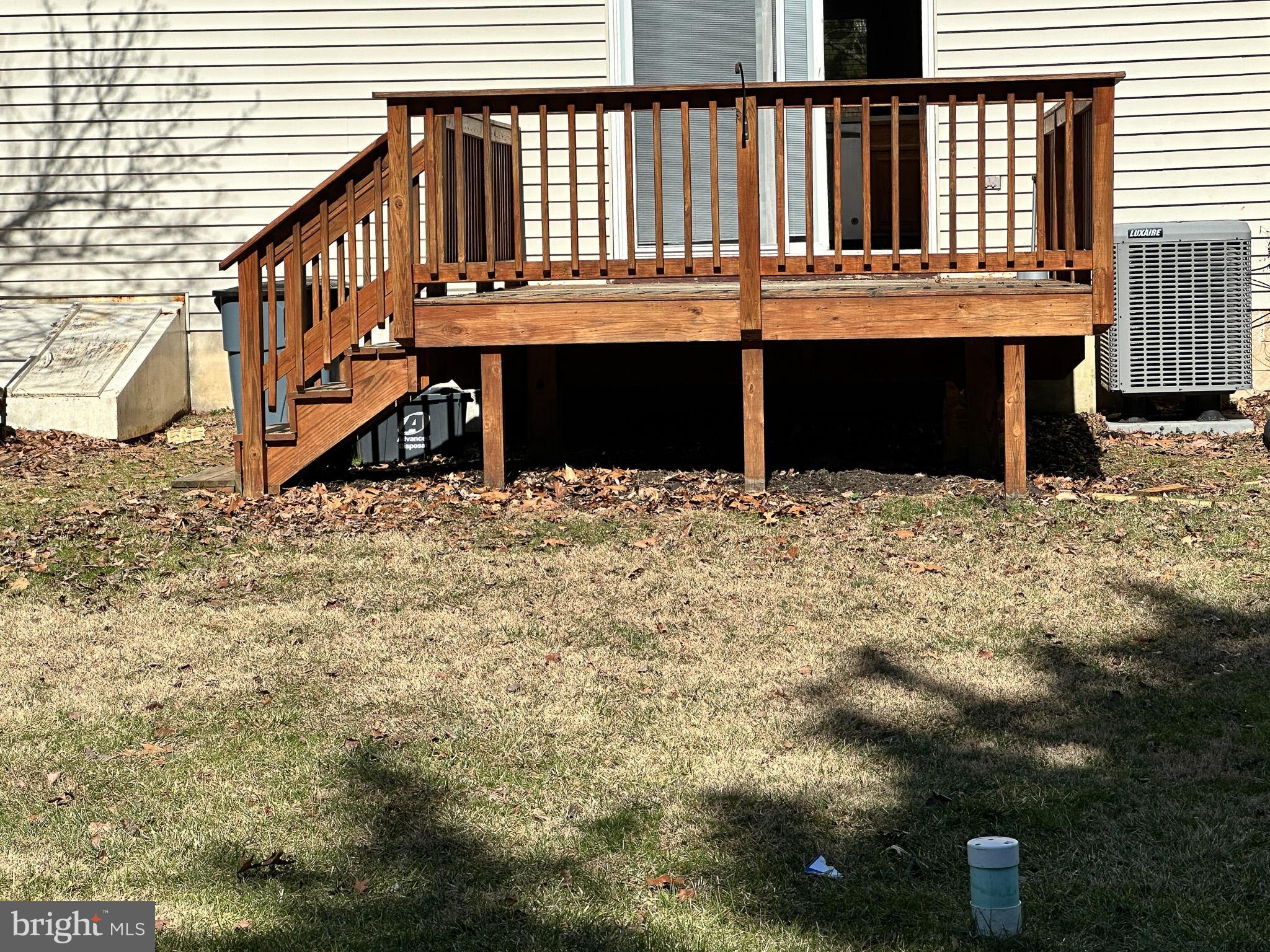 INDIAN KING - Residential