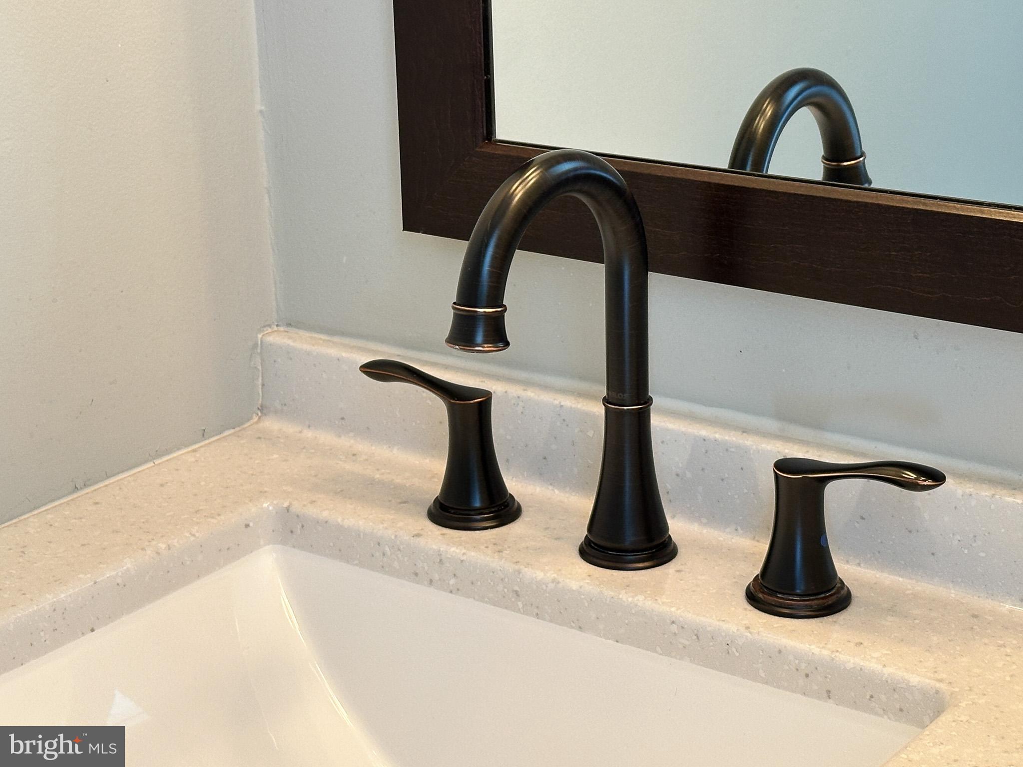 INDIAN KING - Residential