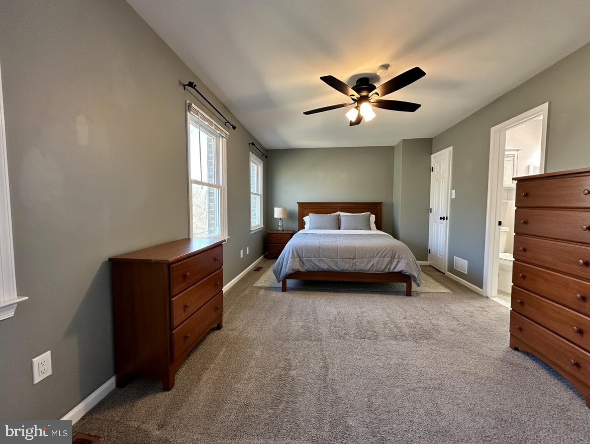 INDIAN KING - Residential