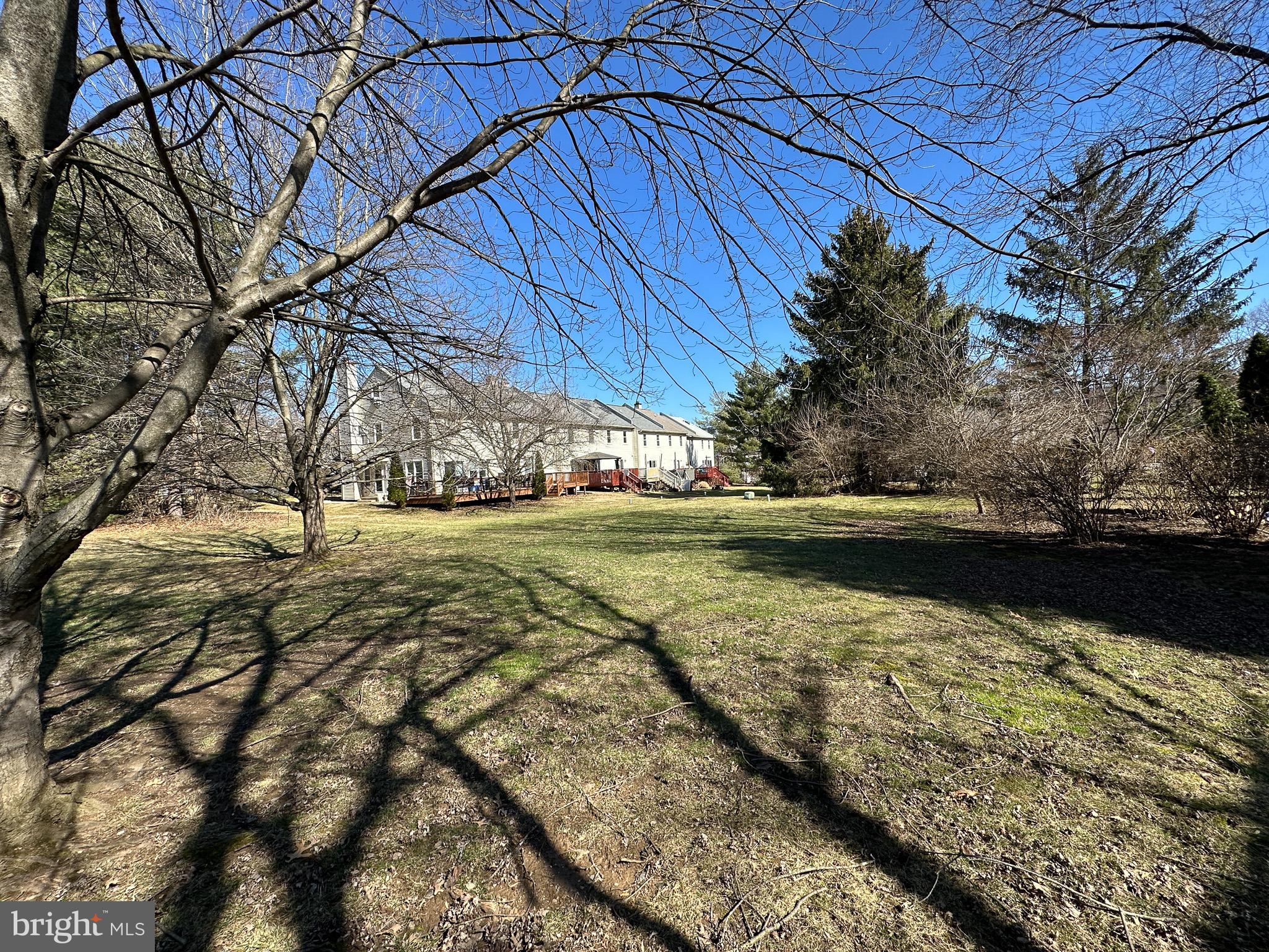 INDIAN KING - Residential