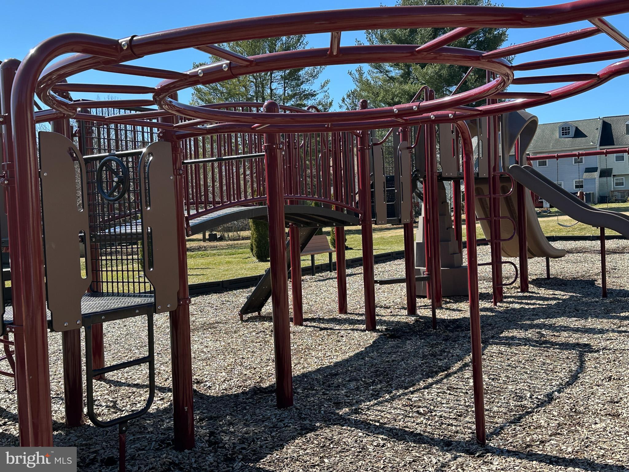 INDIAN KING - Residential