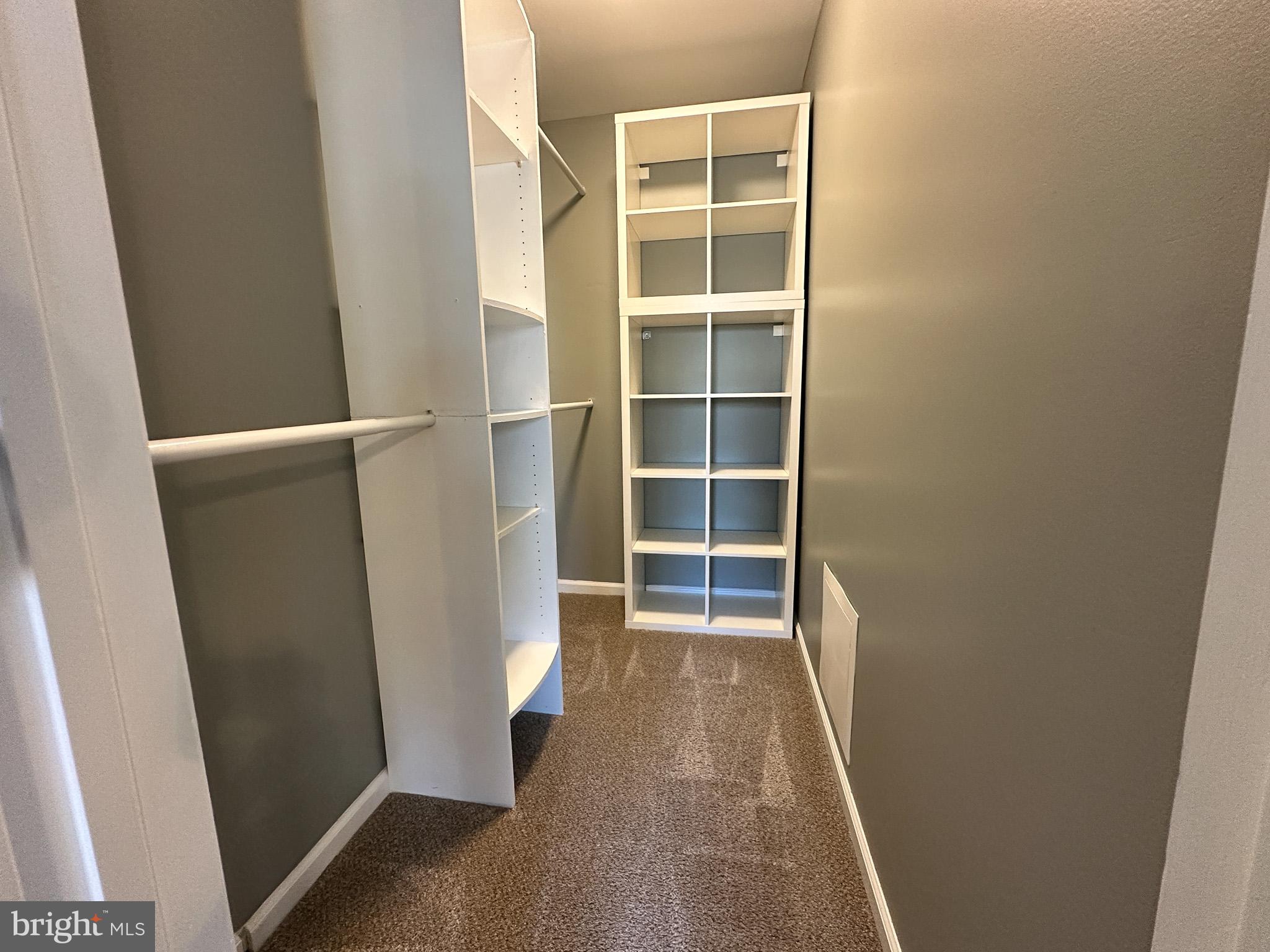 INDIAN KING - Residential