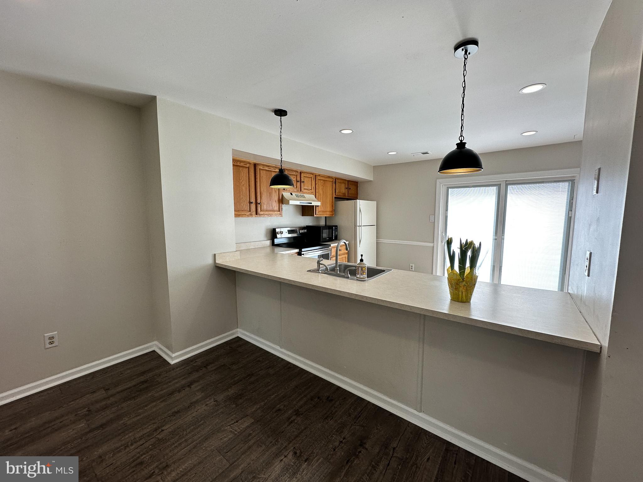 INDIAN KING - Residential