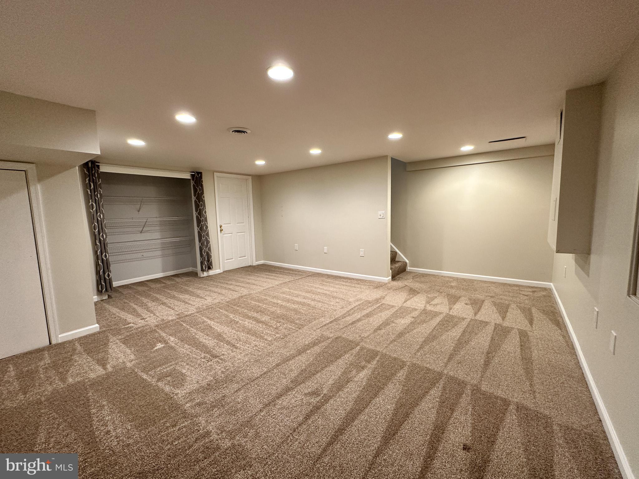 INDIAN KING - Residential