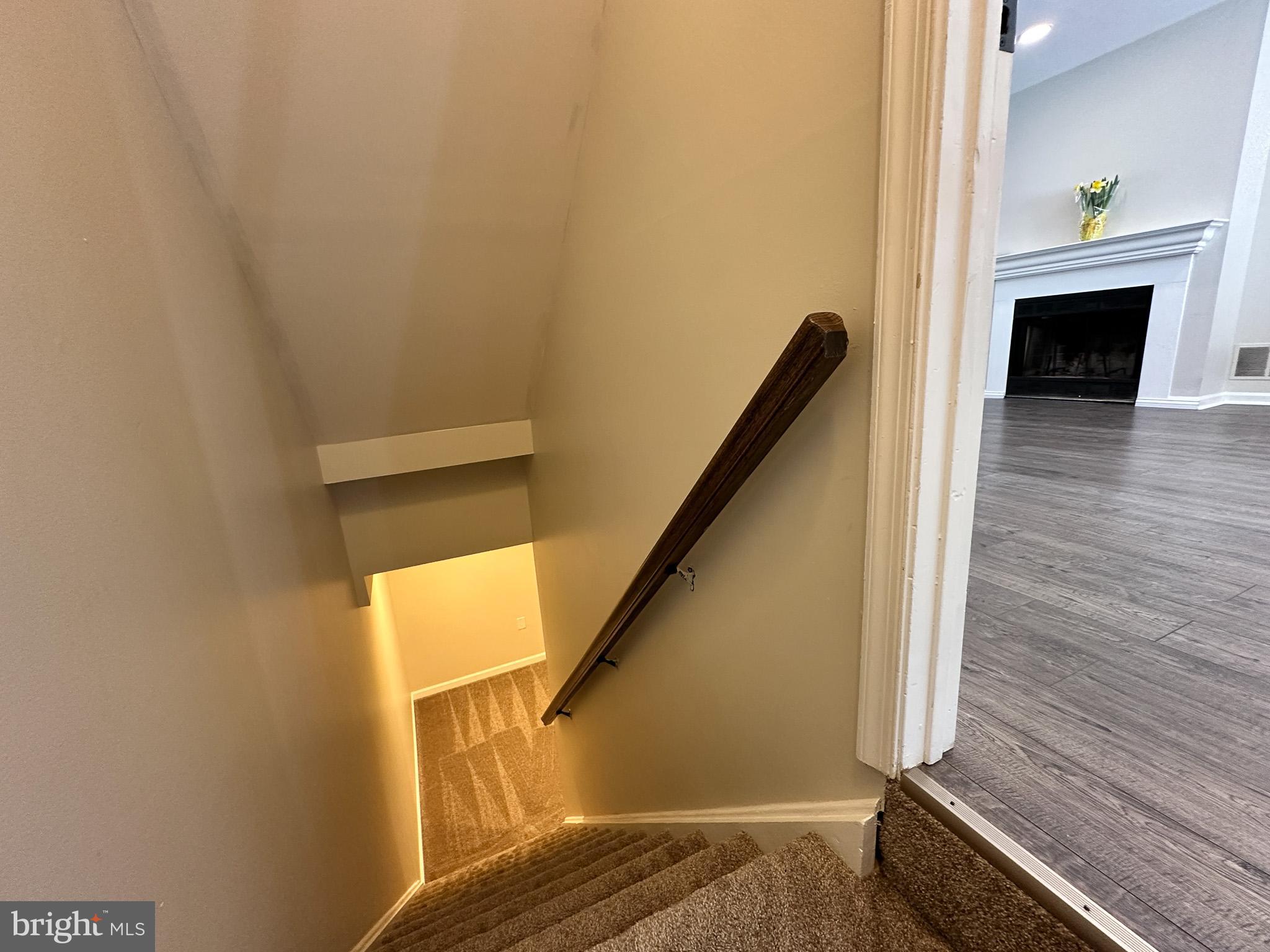 INDIAN KING - Residential