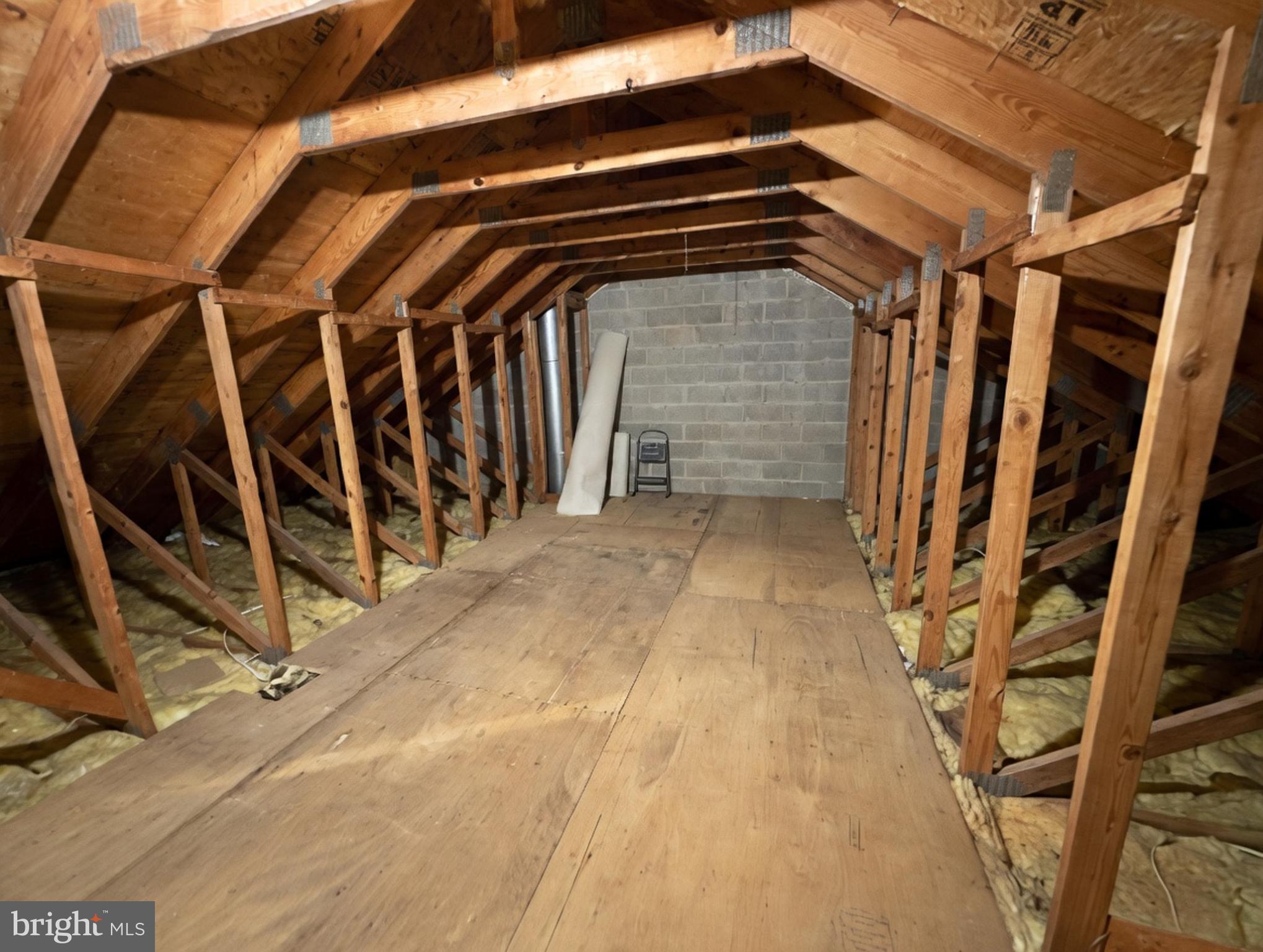 INDIAN KING - Residential