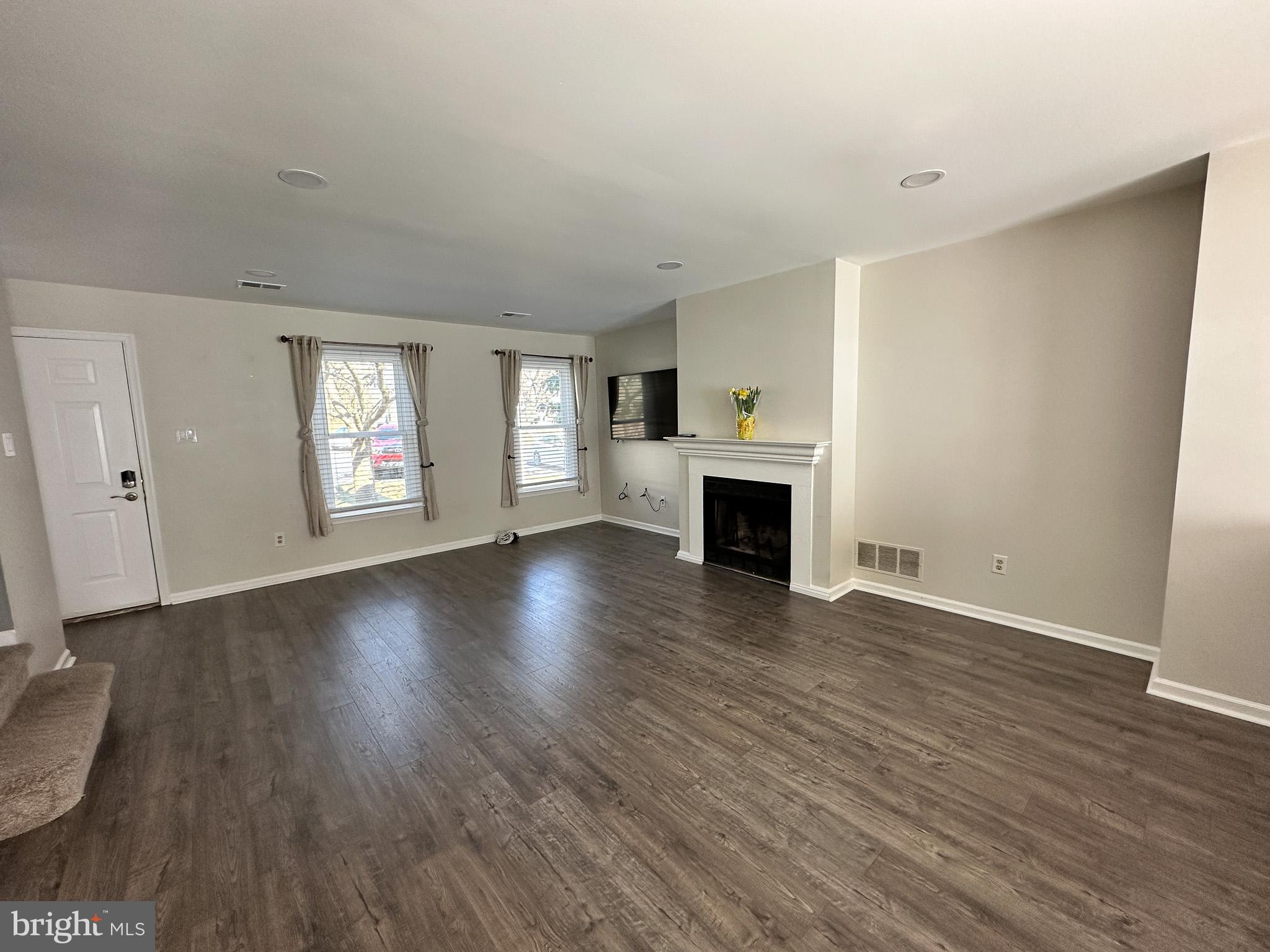 INDIAN KING - Residential