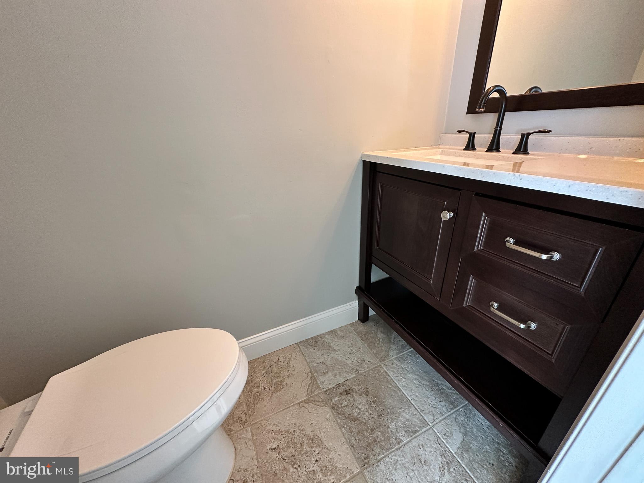 INDIAN KING - Residential