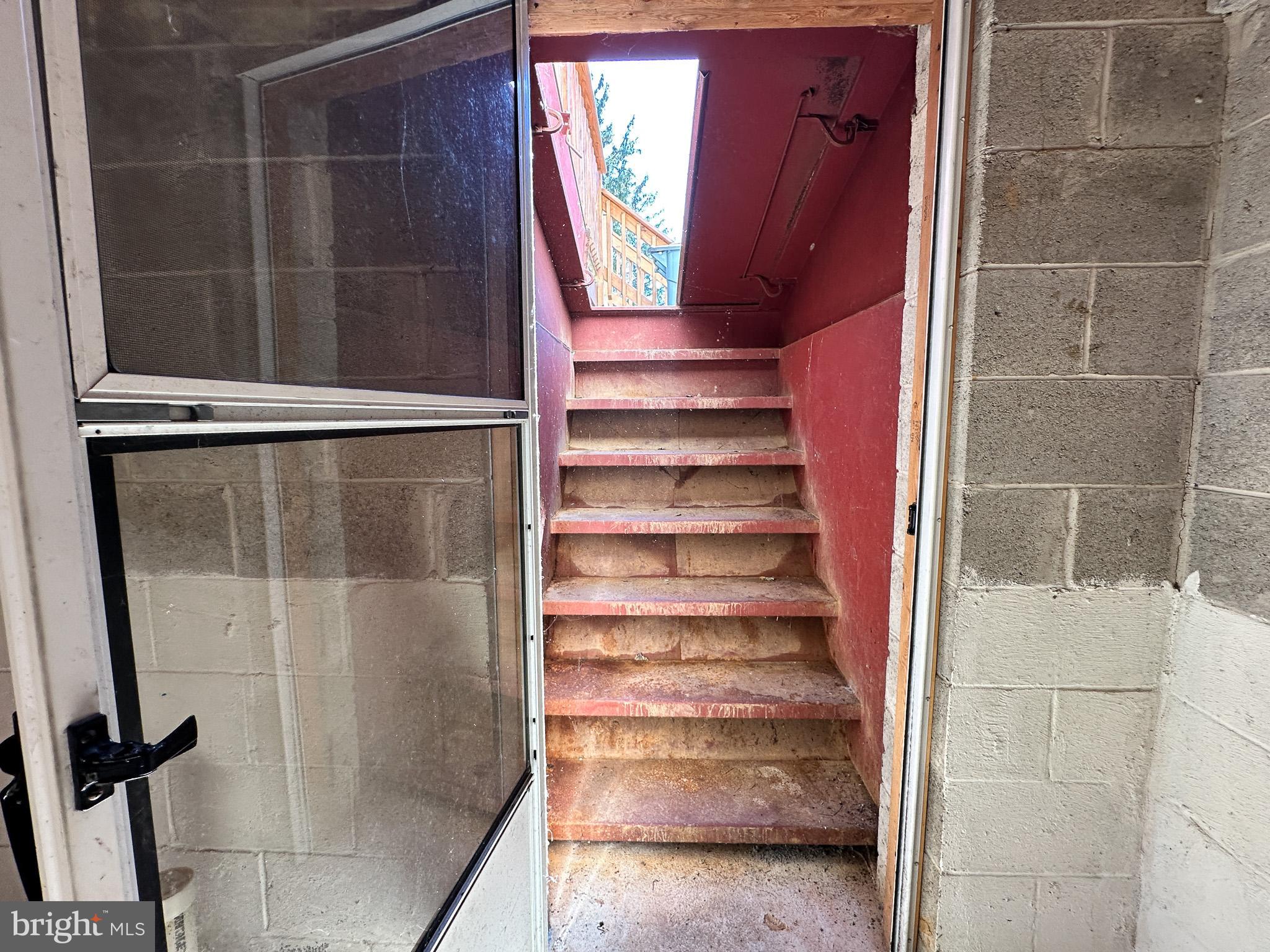 INDIAN KING - Residential