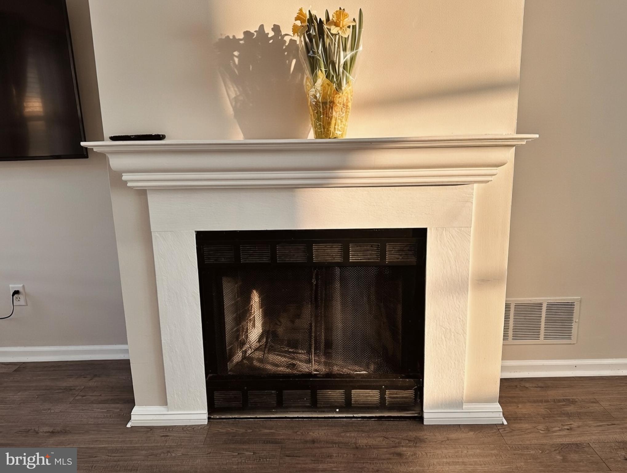 INDIAN KING - Residential