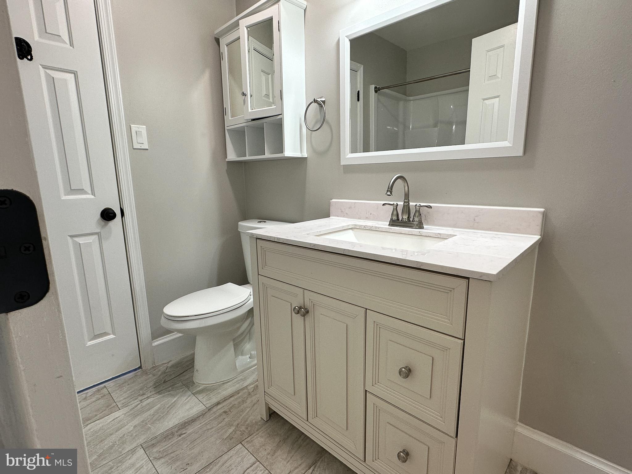 INDIAN KING - Residential