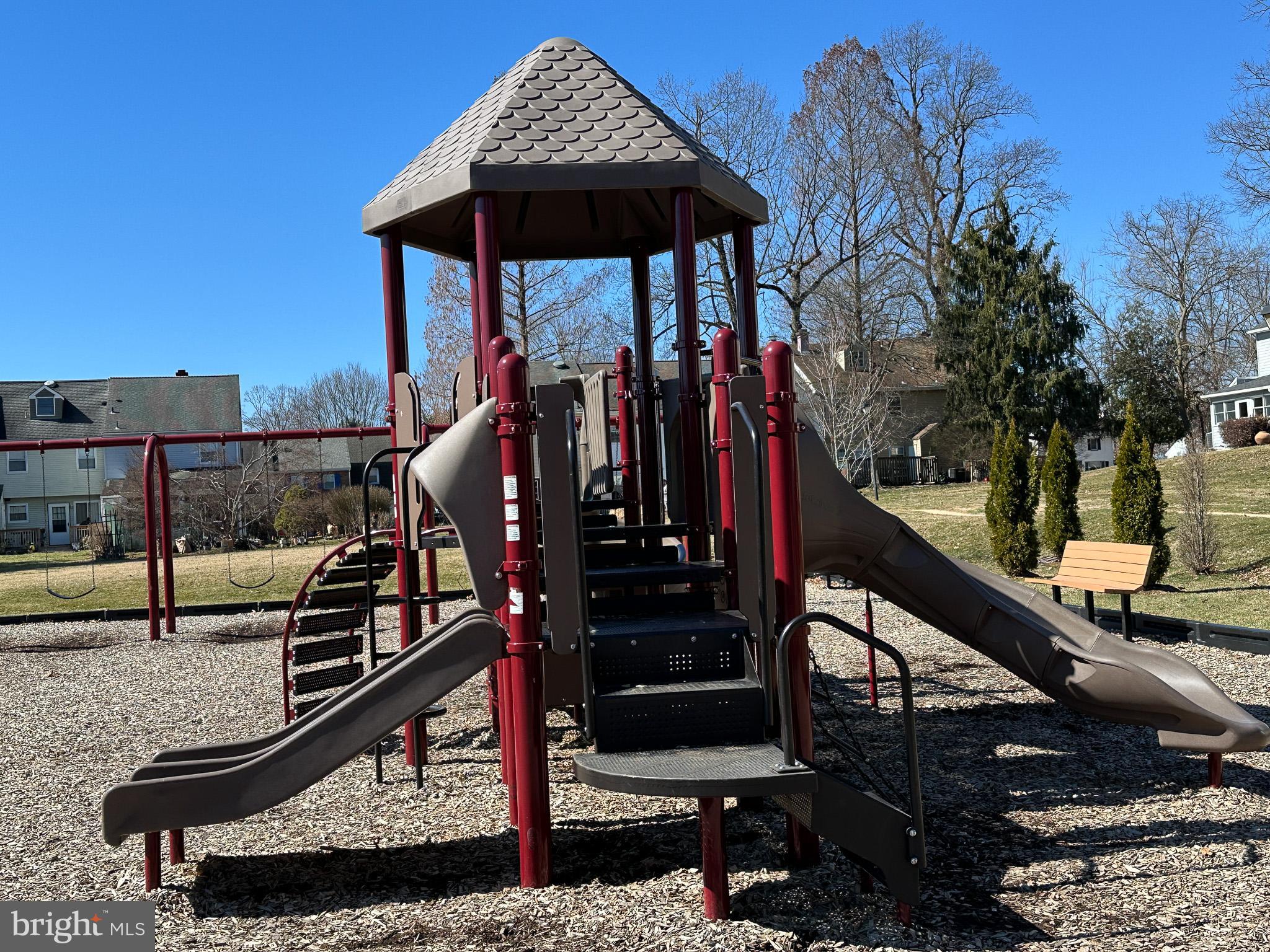 INDIAN KING - Residential