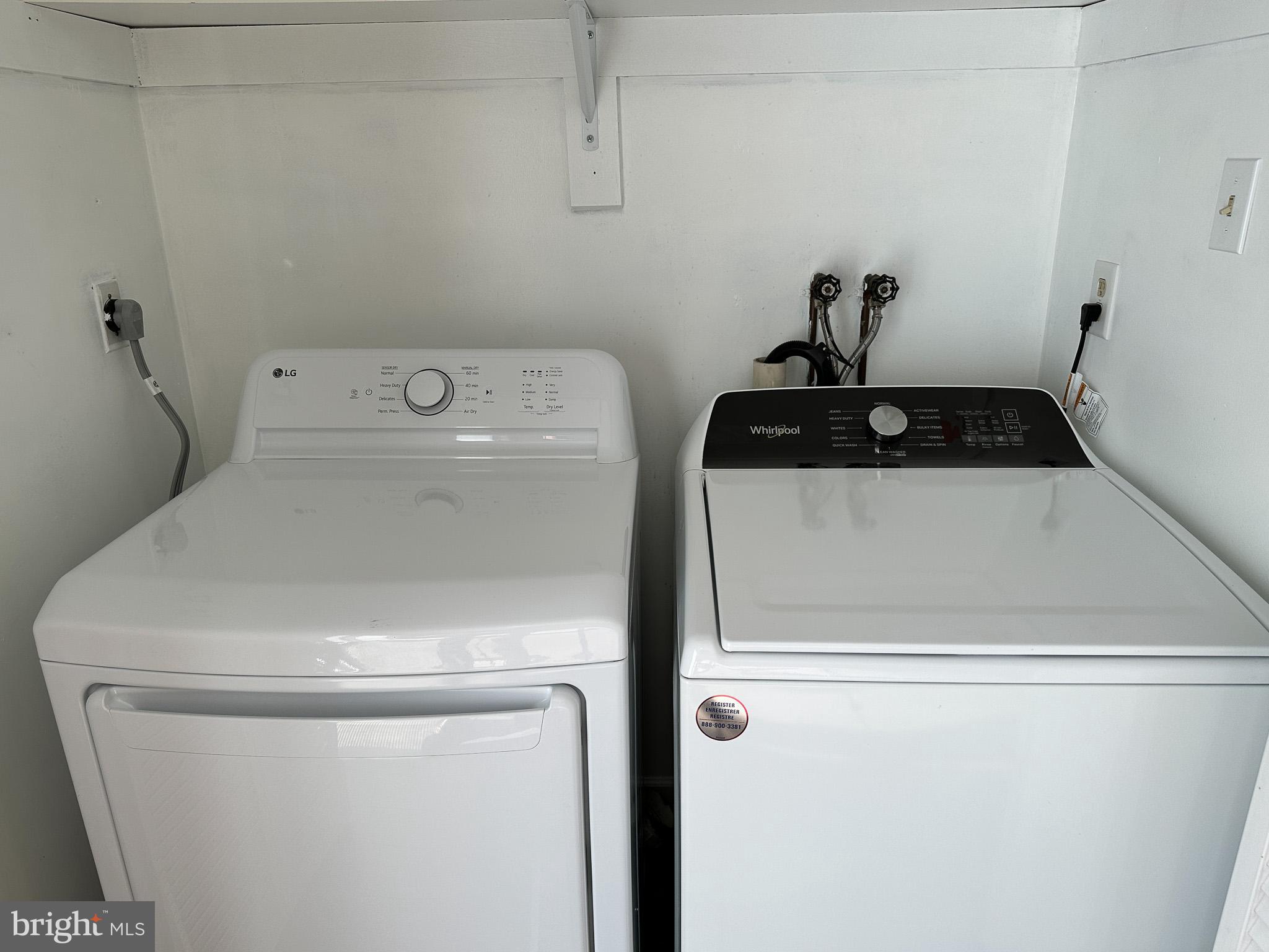 INDIAN KING - Residential