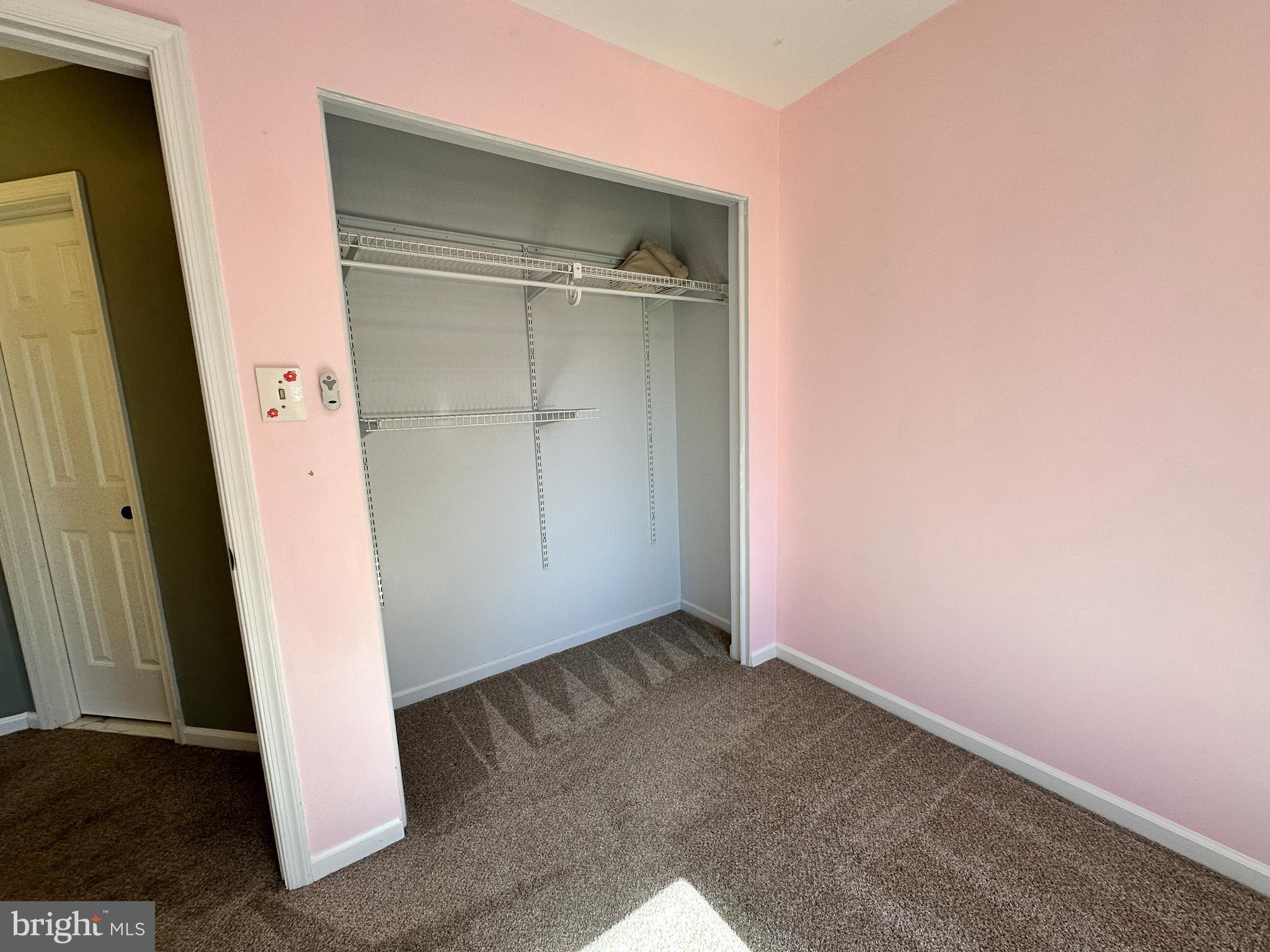 INDIAN KING - Residential