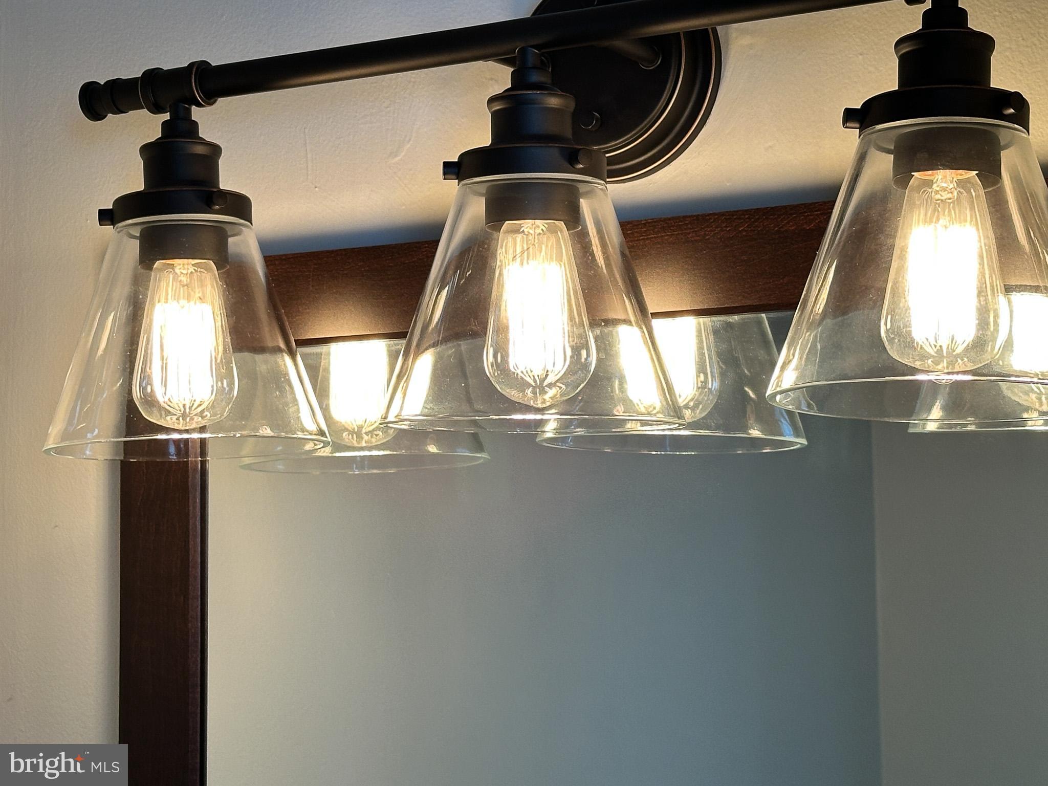 INDIAN KING - Residential