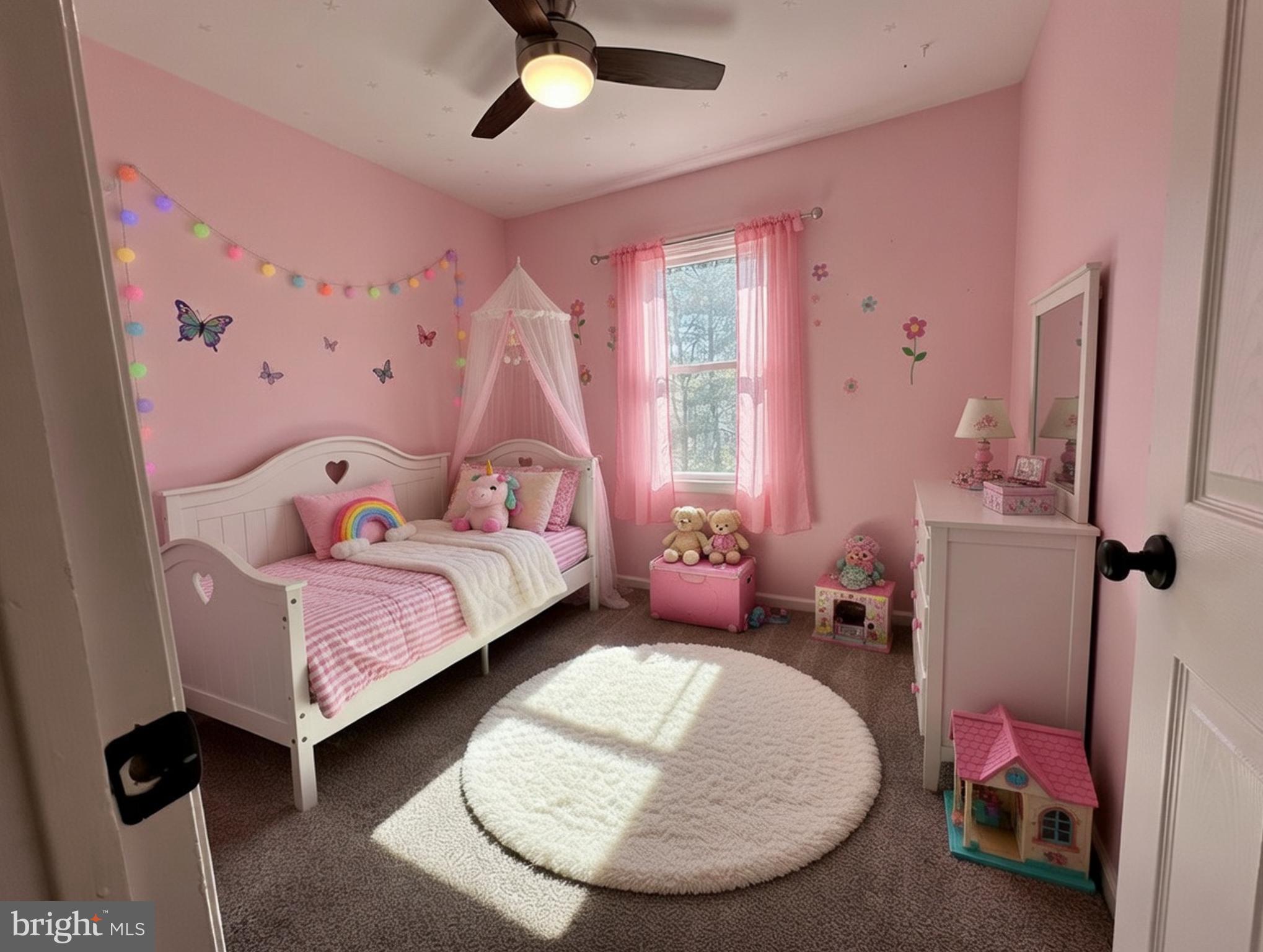 INDIAN KING - Residential