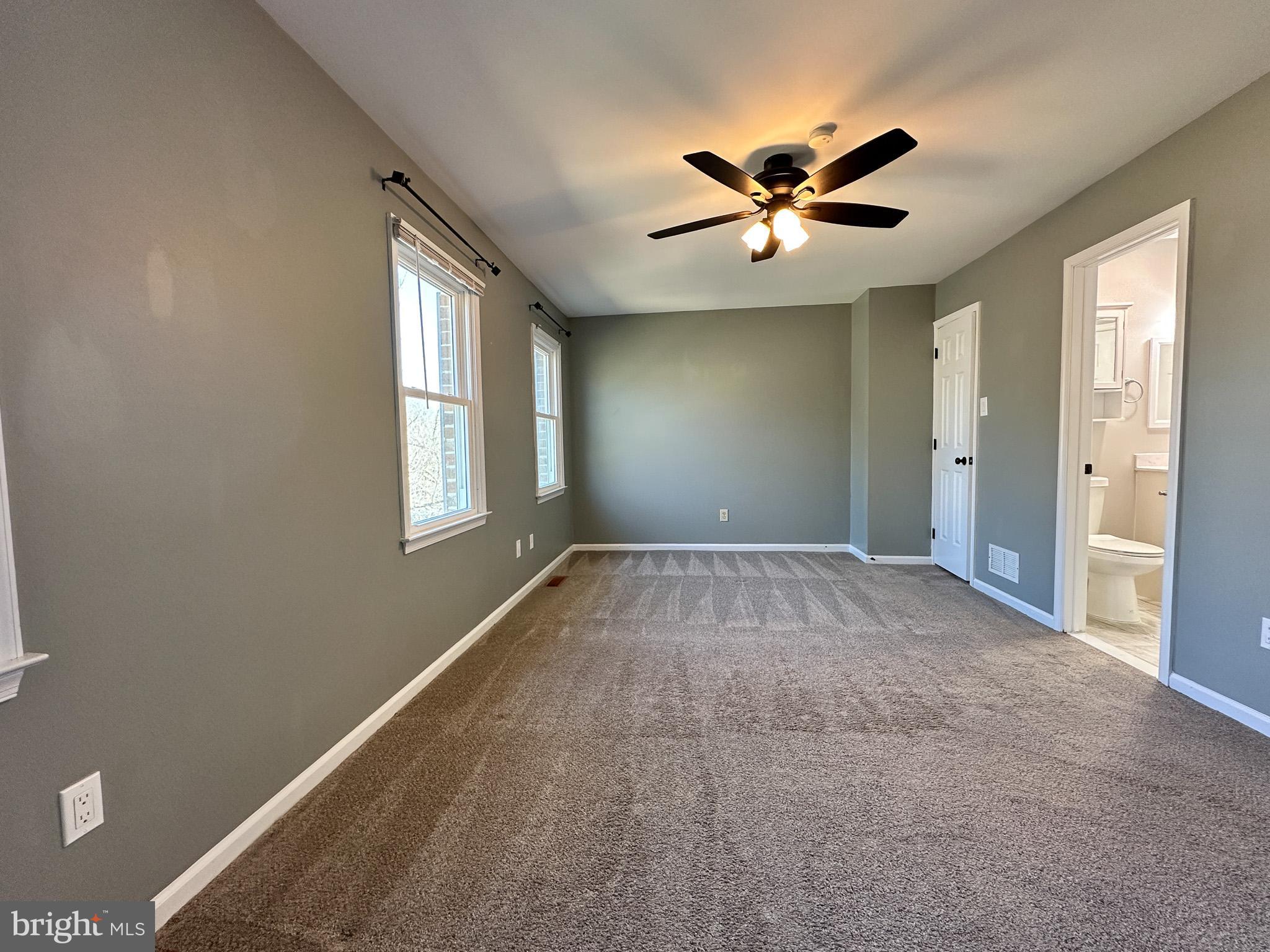 INDIAN KING - Residential