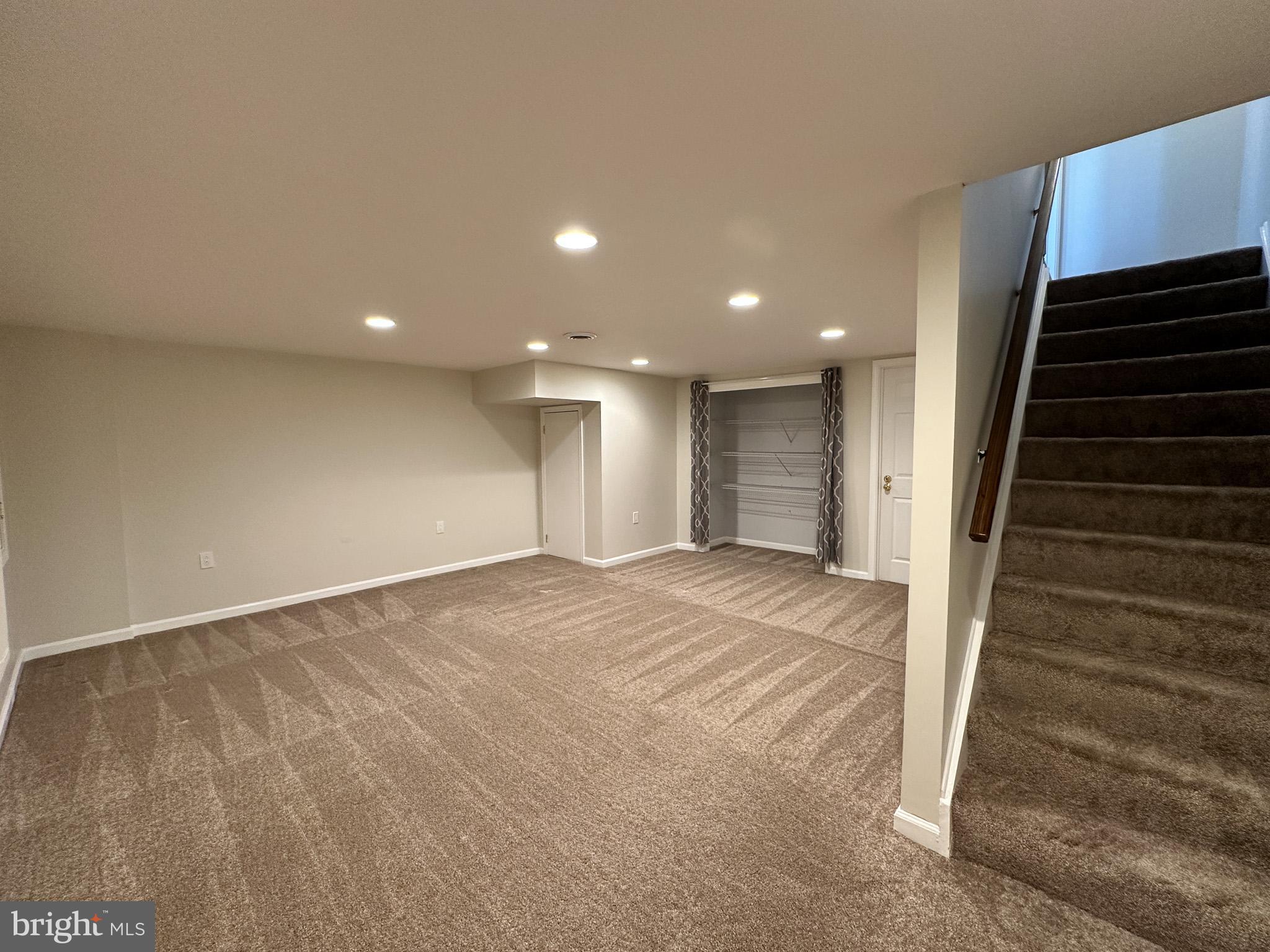 INDIAN KING - Residential